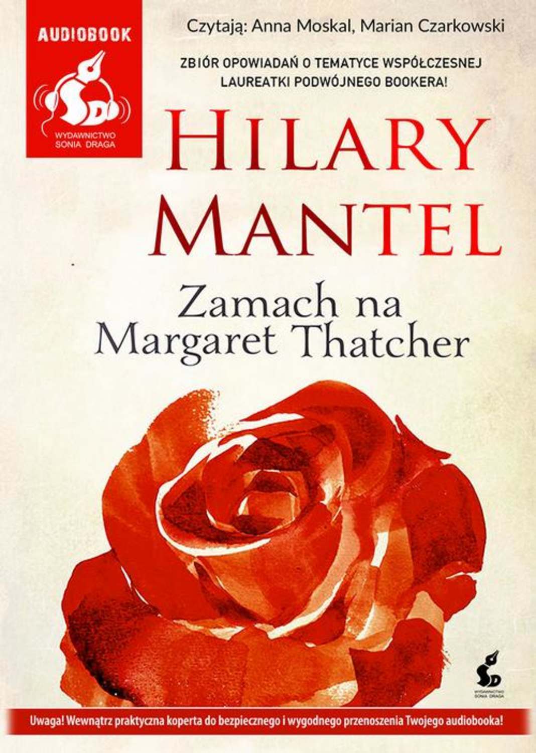 

Zamach na Margaret Thatcher