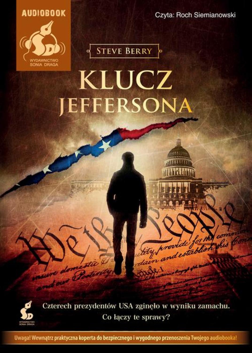 

Klucz Jeffersona