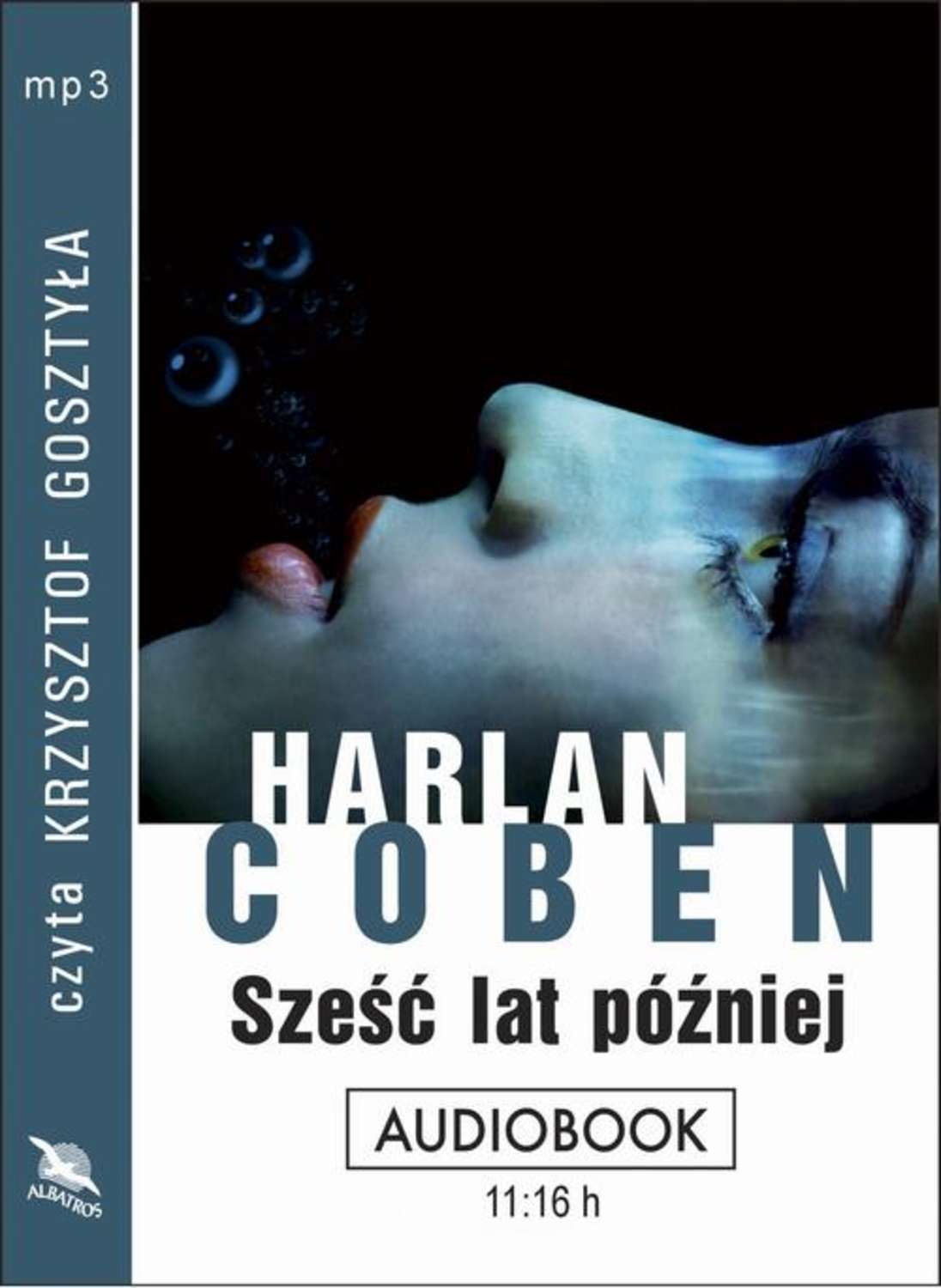 

Sześć lat później