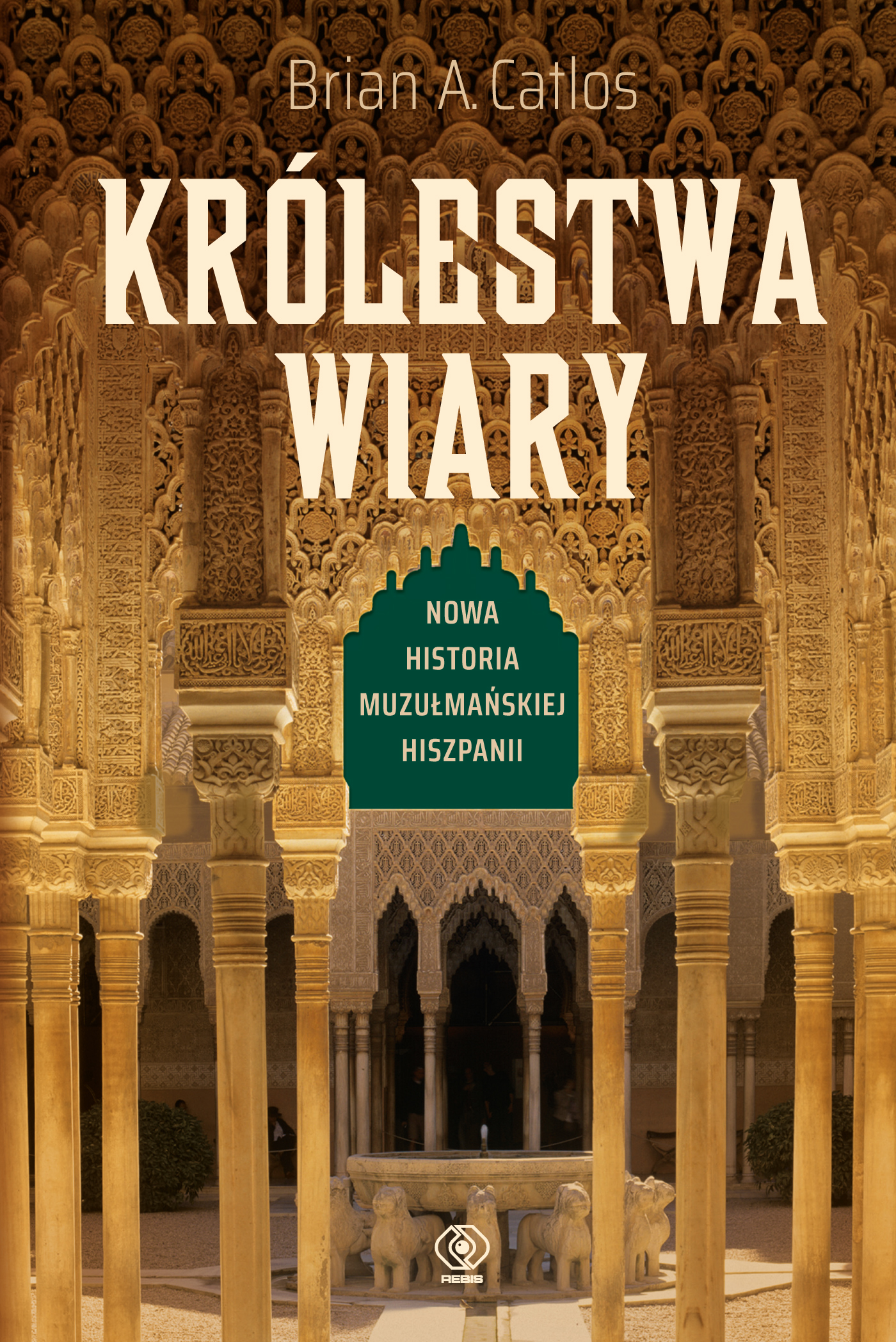 Królestwa wiary