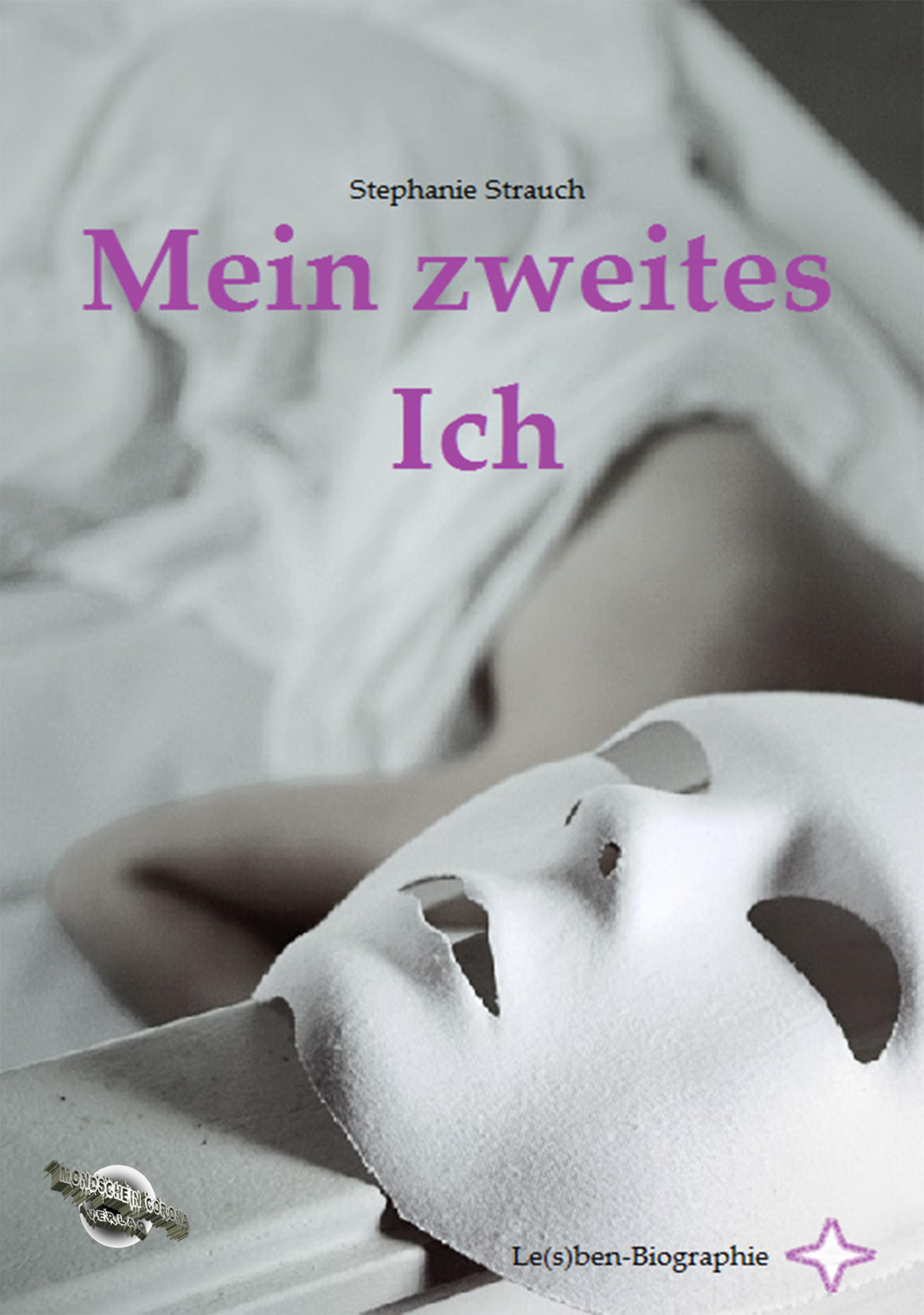 

Mein zweites Ich