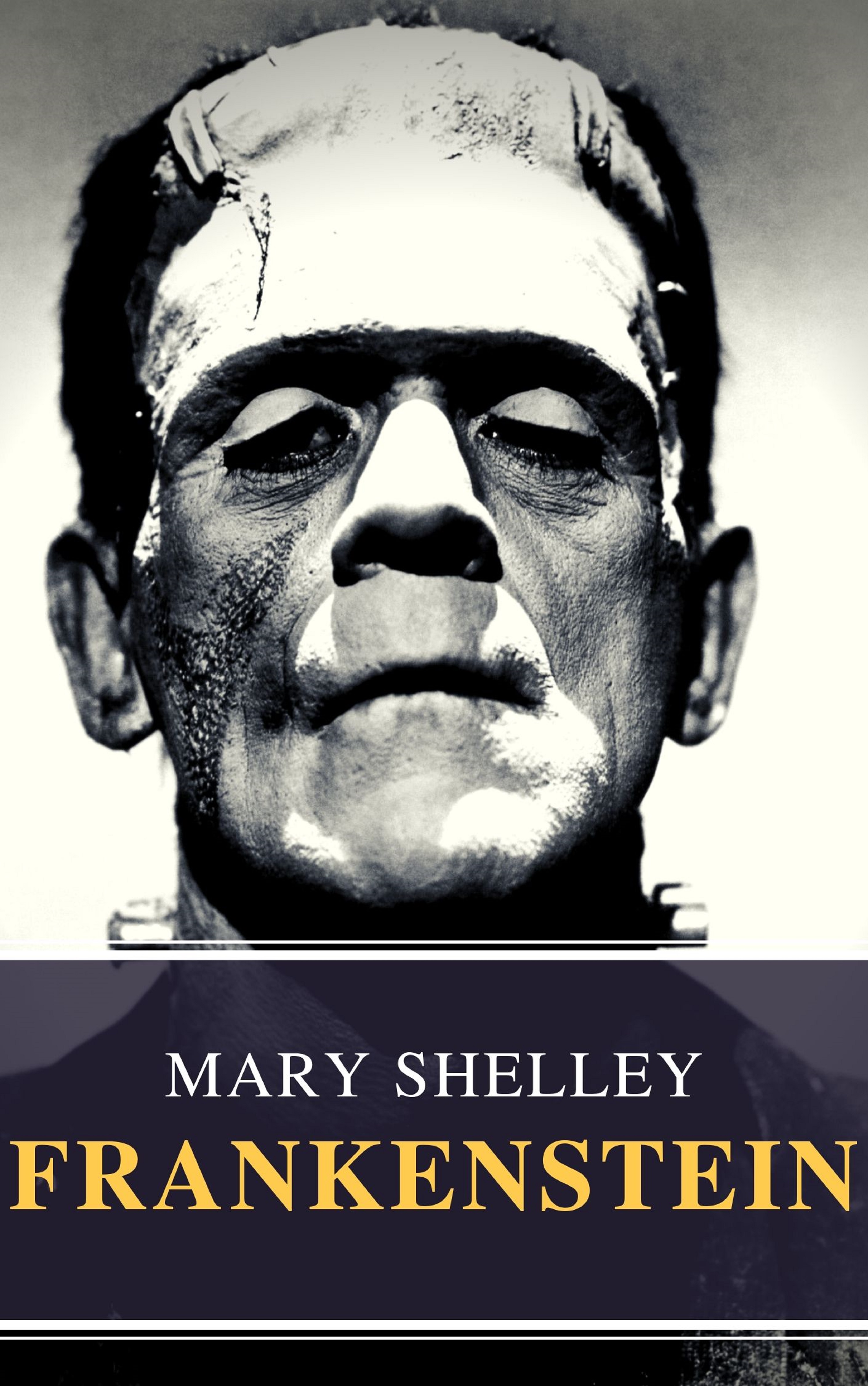 Автор франкенштейна. Frankenstein Mary Shelley книга.