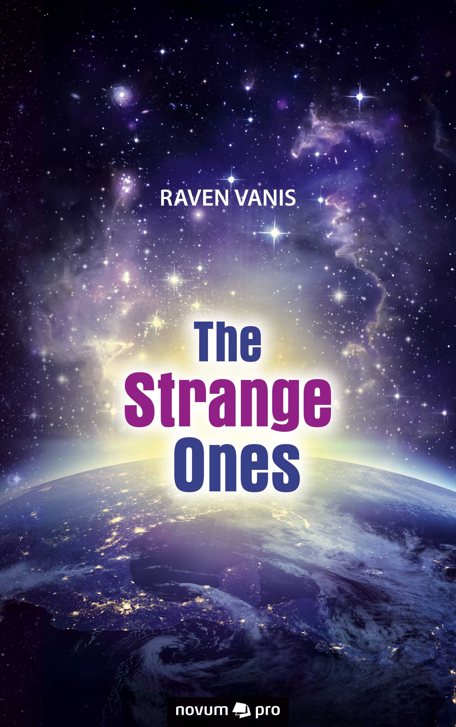 Ones e. The Strange ones. Странные the Strange ones. Ones.