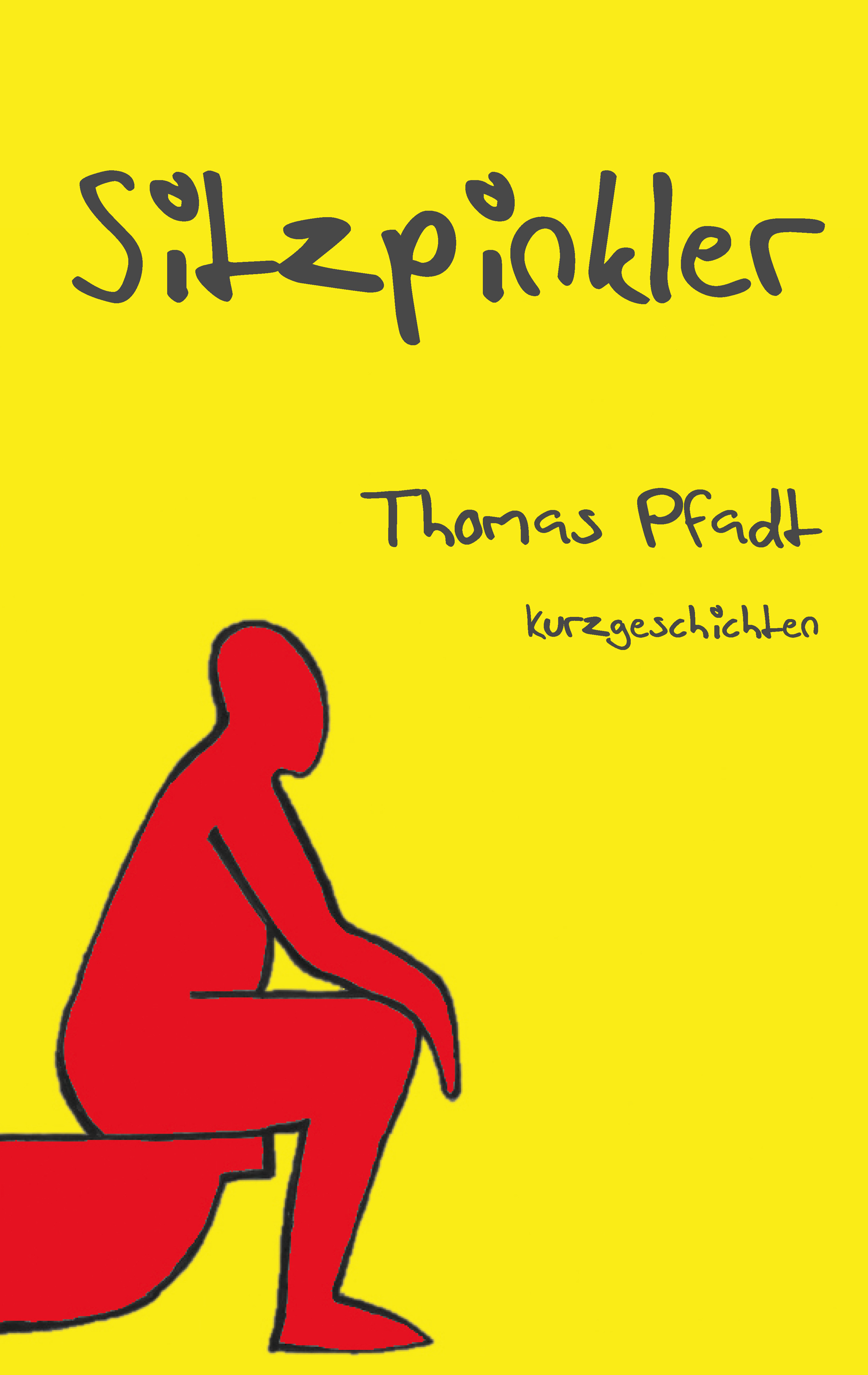 

Sitzpinkler