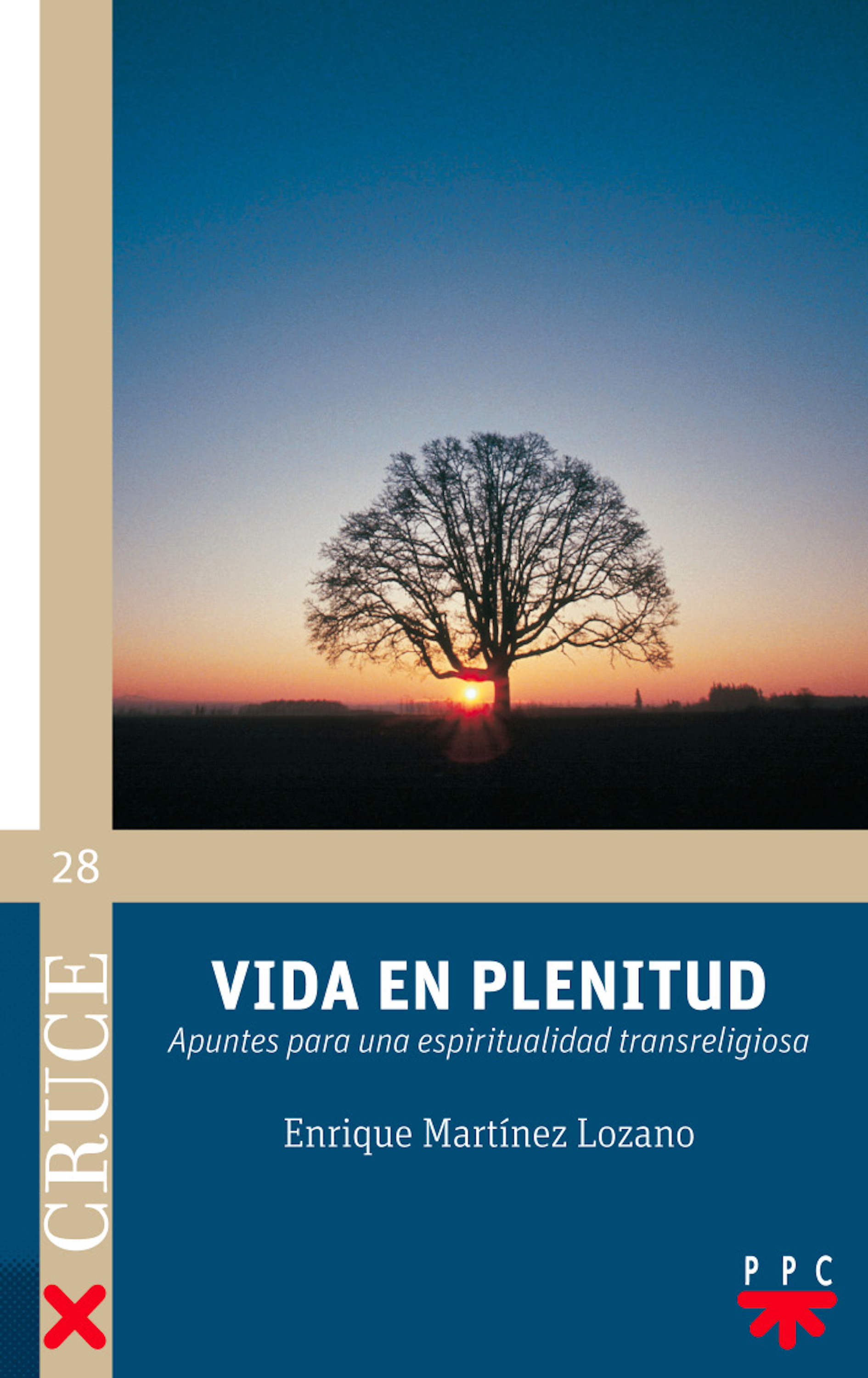 Vida en plenitud