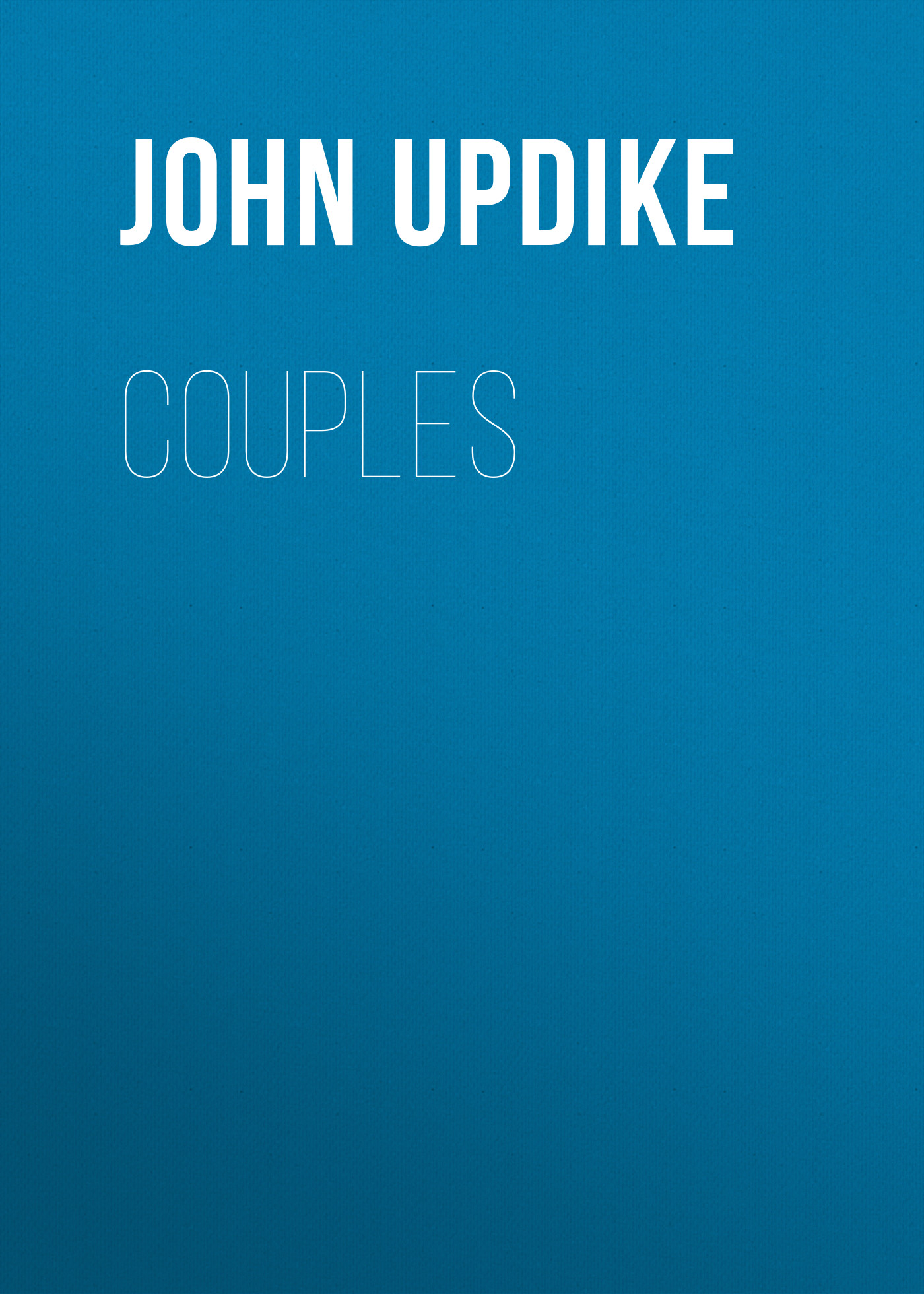 

Couples