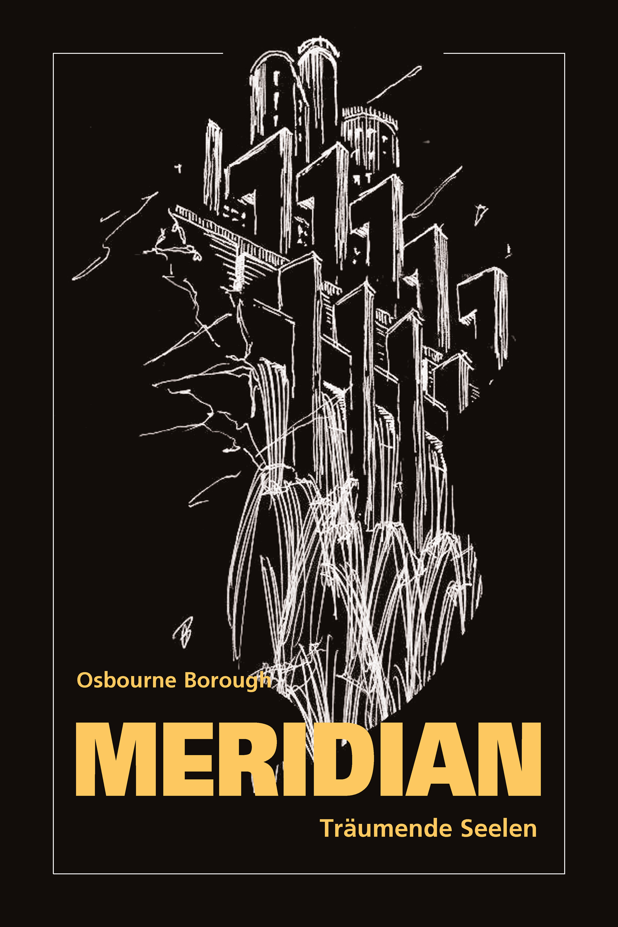 

Meridian
