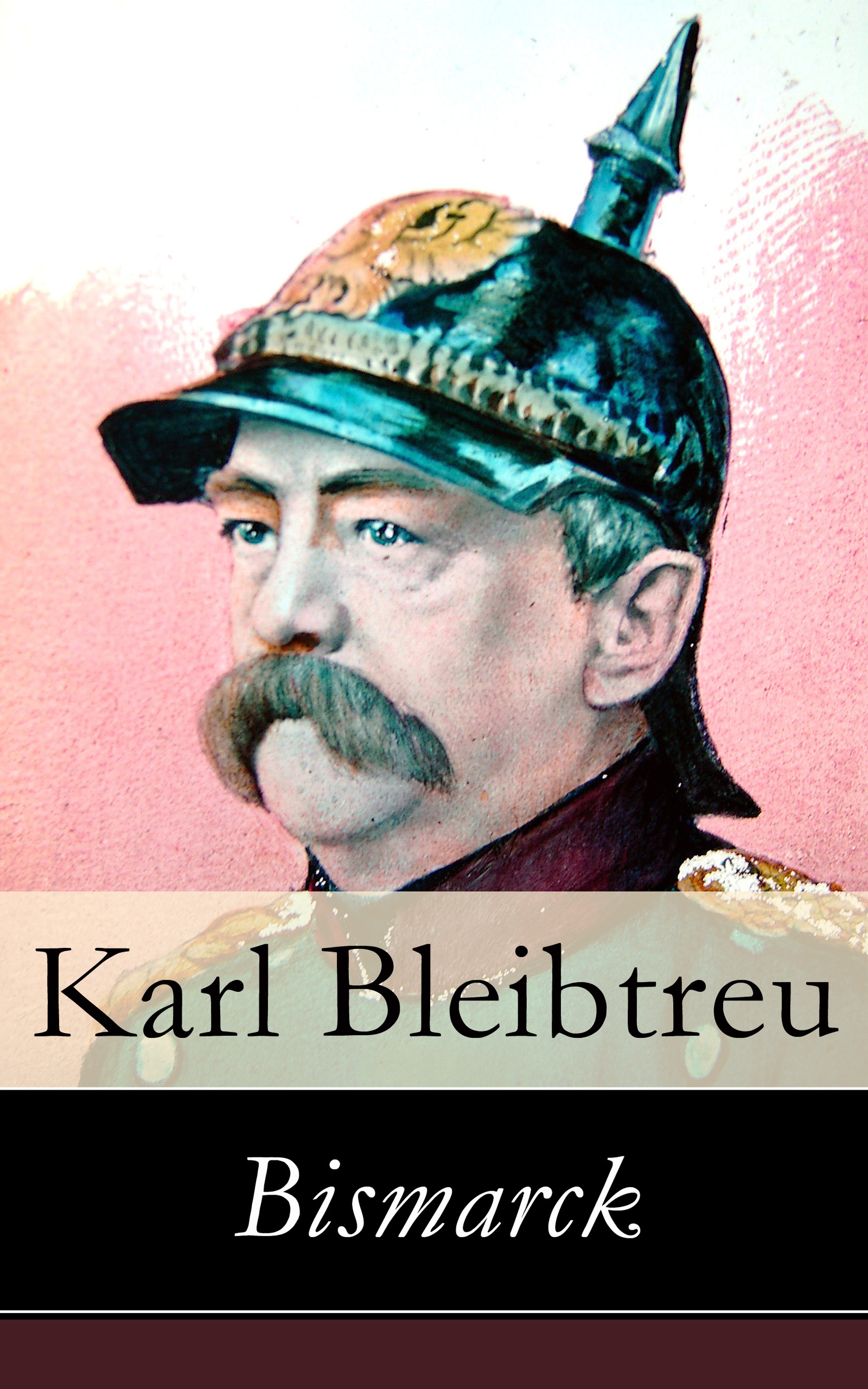 Железный канцлер. Отто фон бисмарк. От фон бисмарк. Канцлер Отто бисмарк. Отто фон бисмарк Железный канцлер.