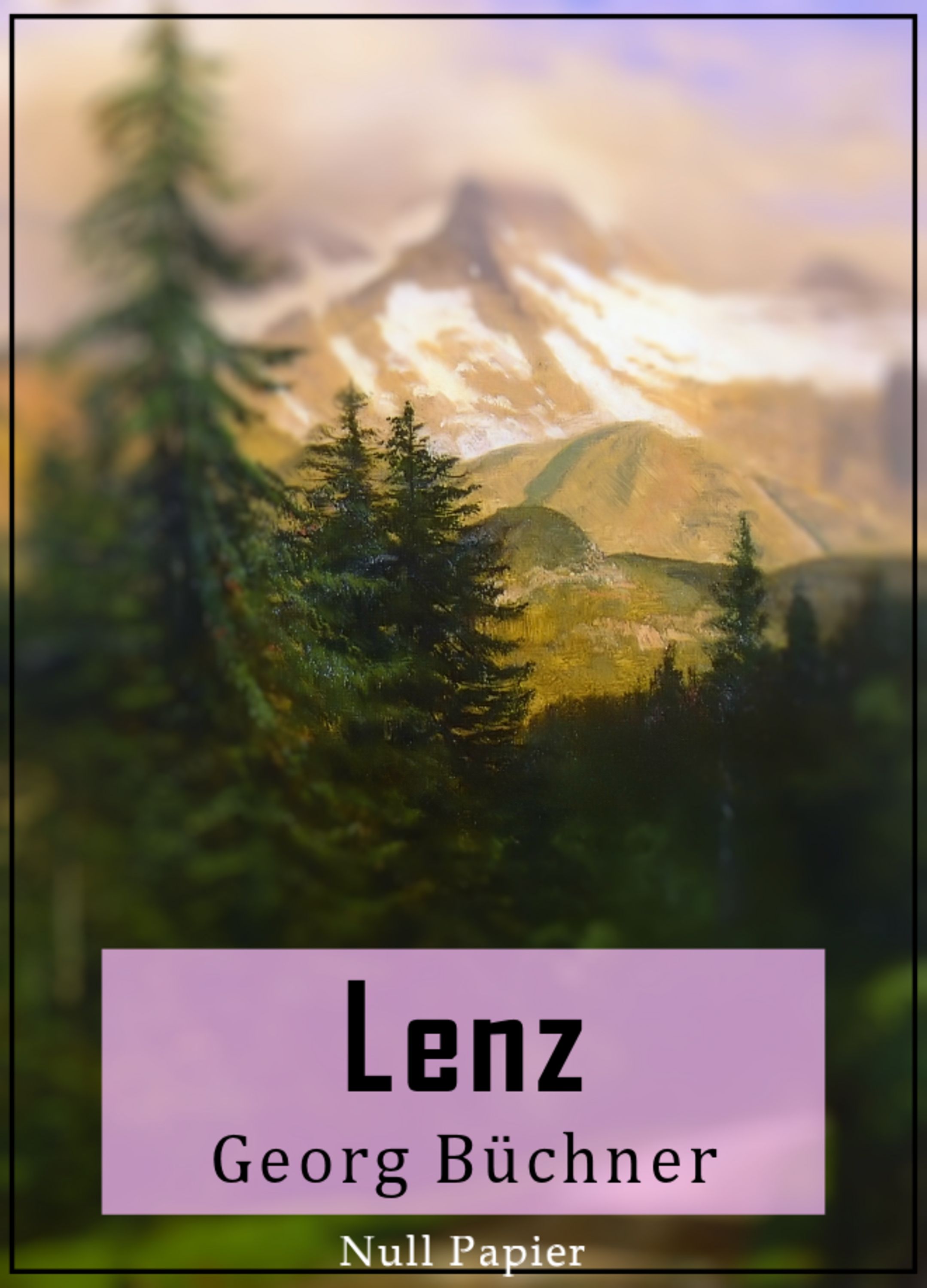 Lenz