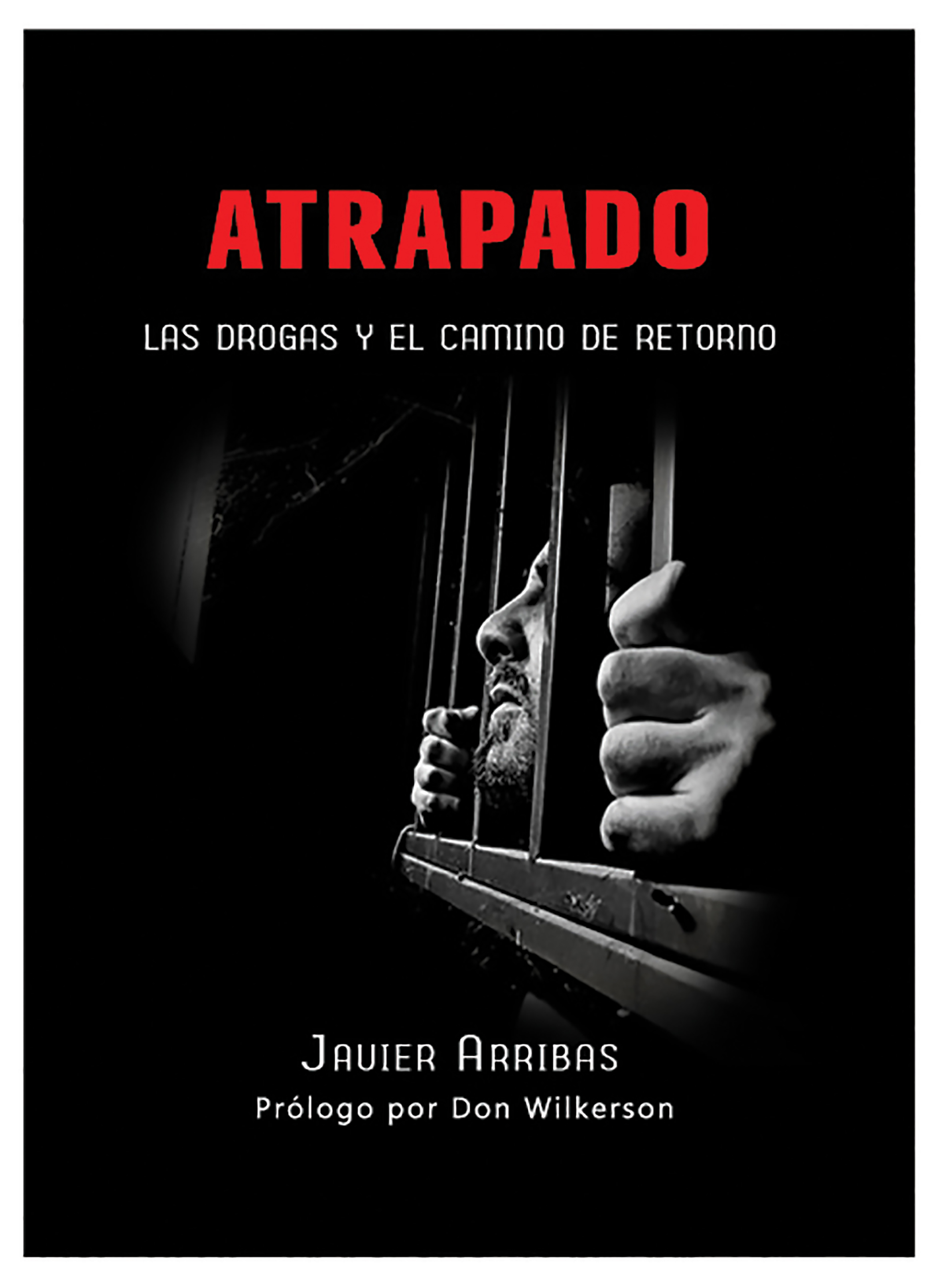 

Atrapado