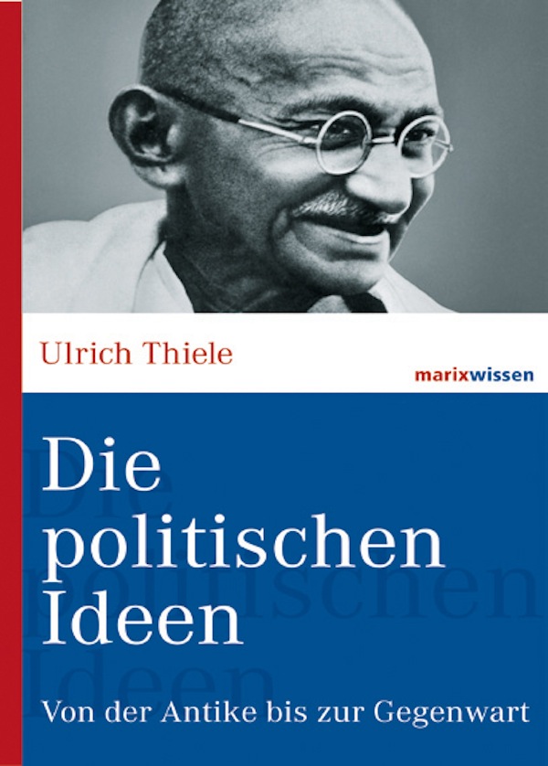 Die politischen Ideen