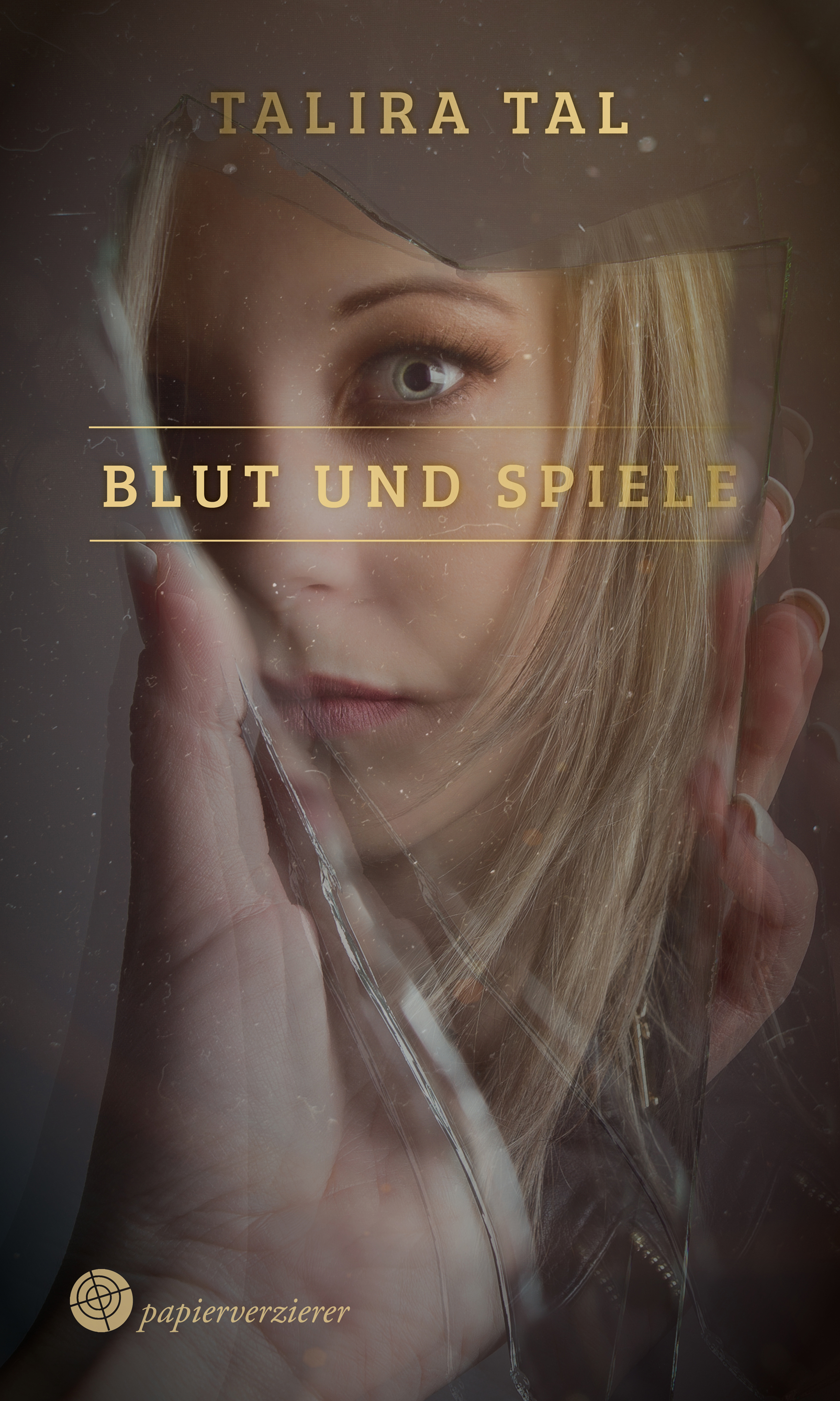 

Blut und Spiele