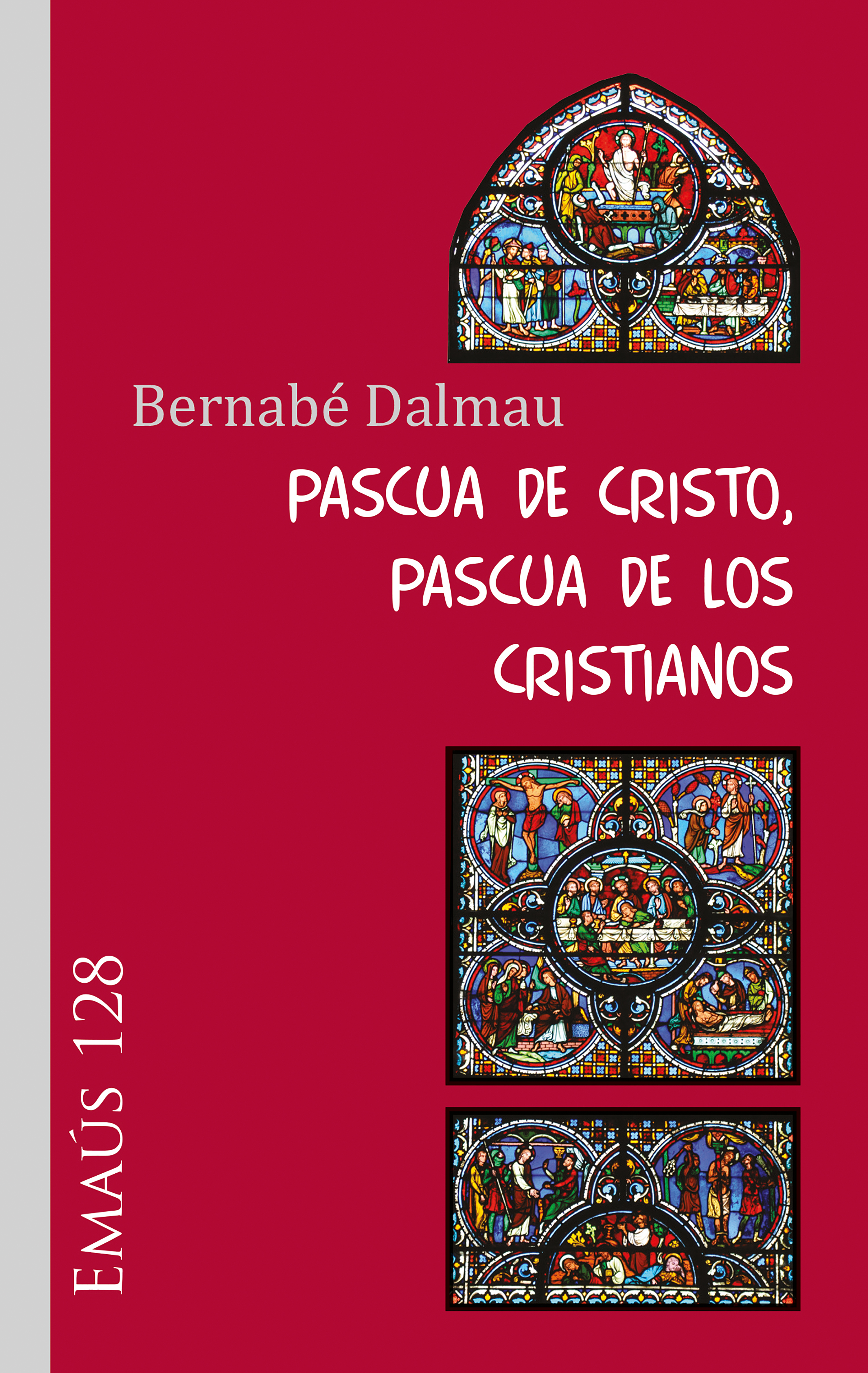 Pascua de Cristo, Pascua de los cristianos