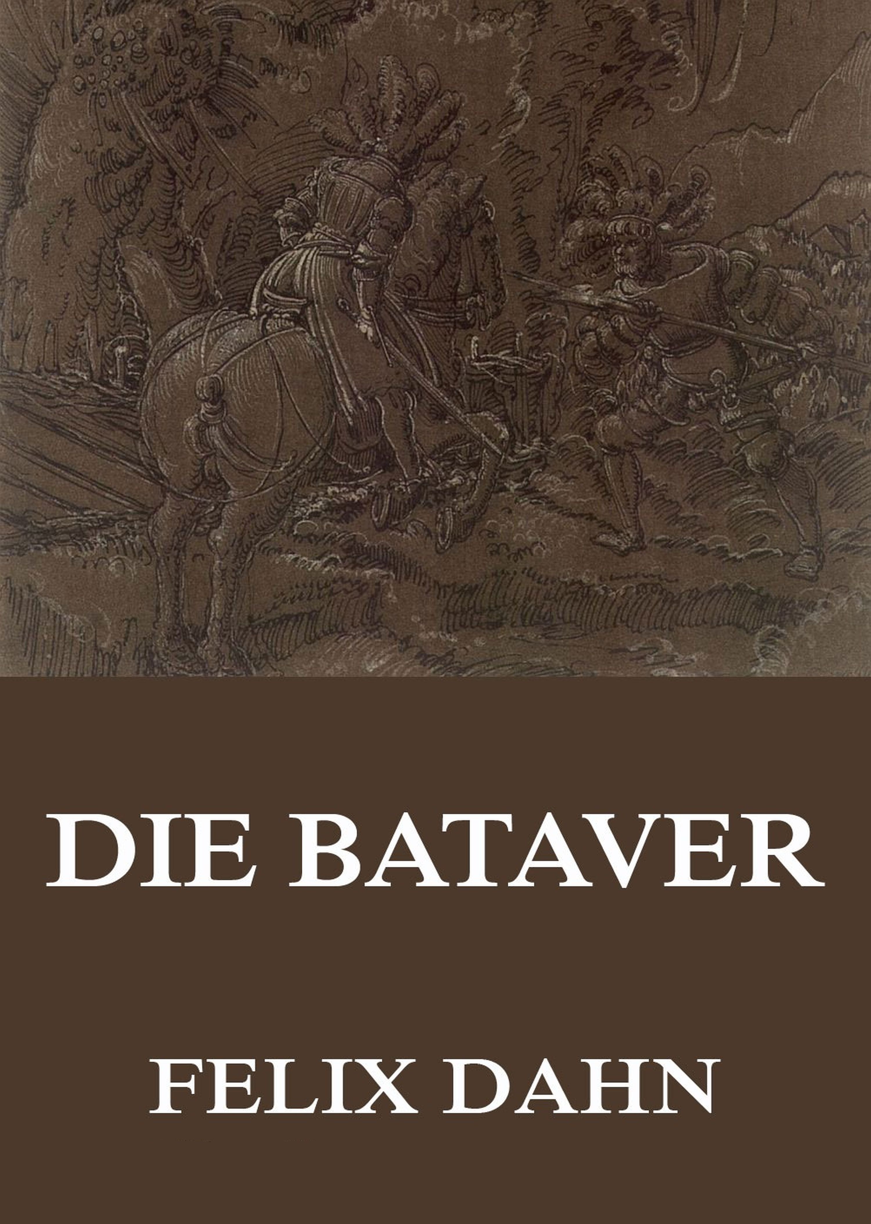 Die Bataver