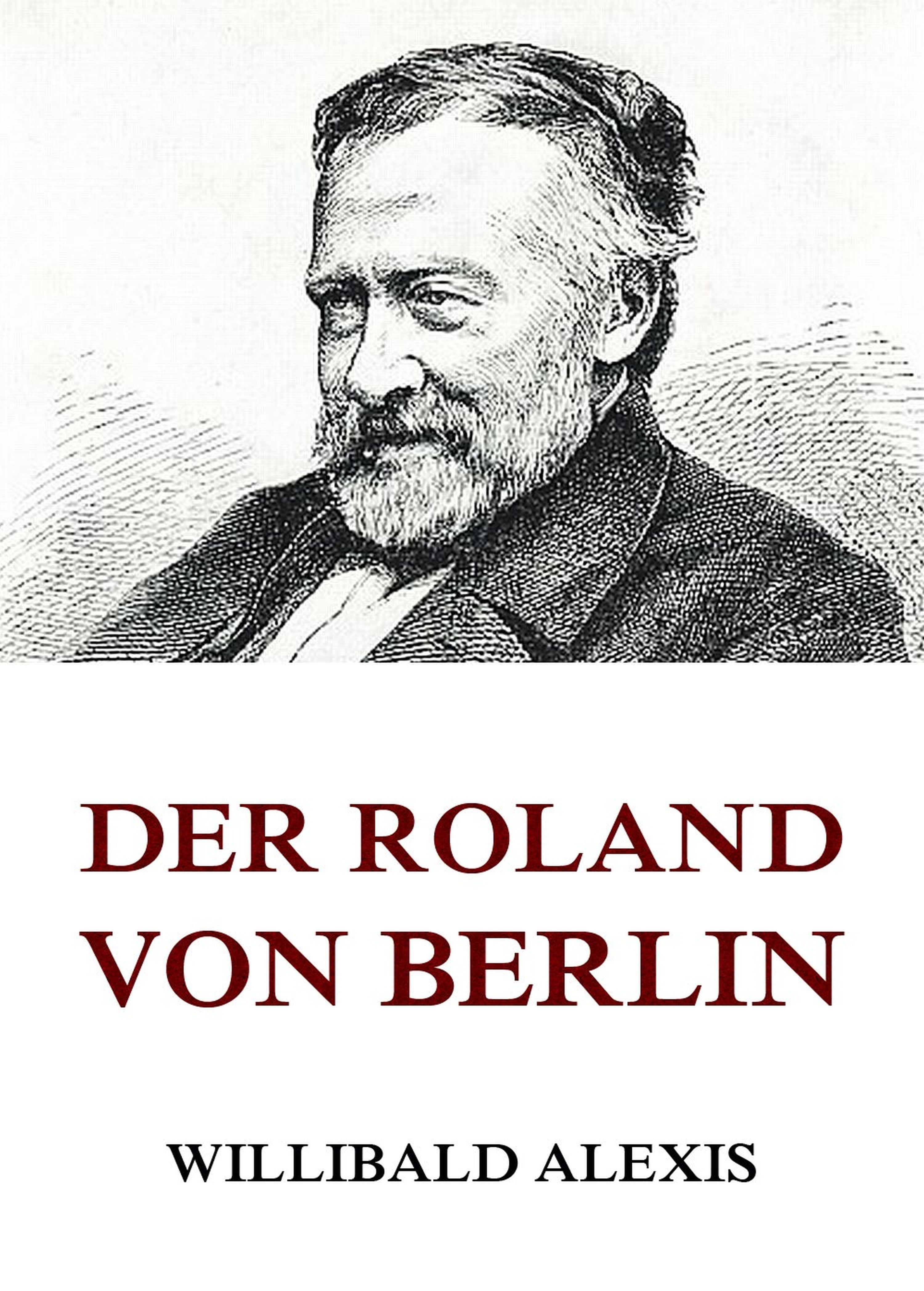 Der Roland von Berlin