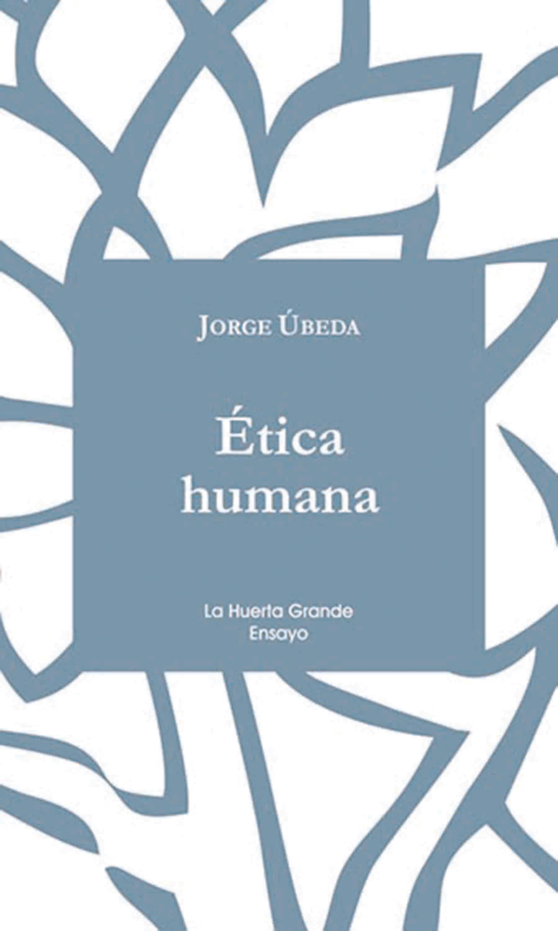 Ética Humana