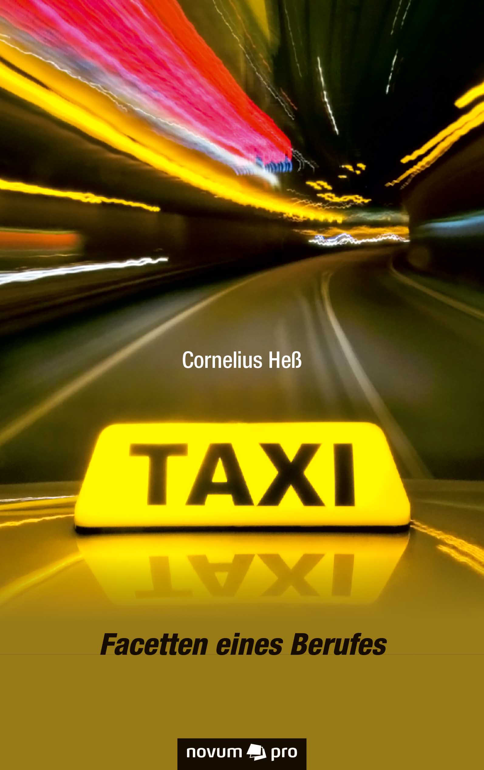 

Taxi