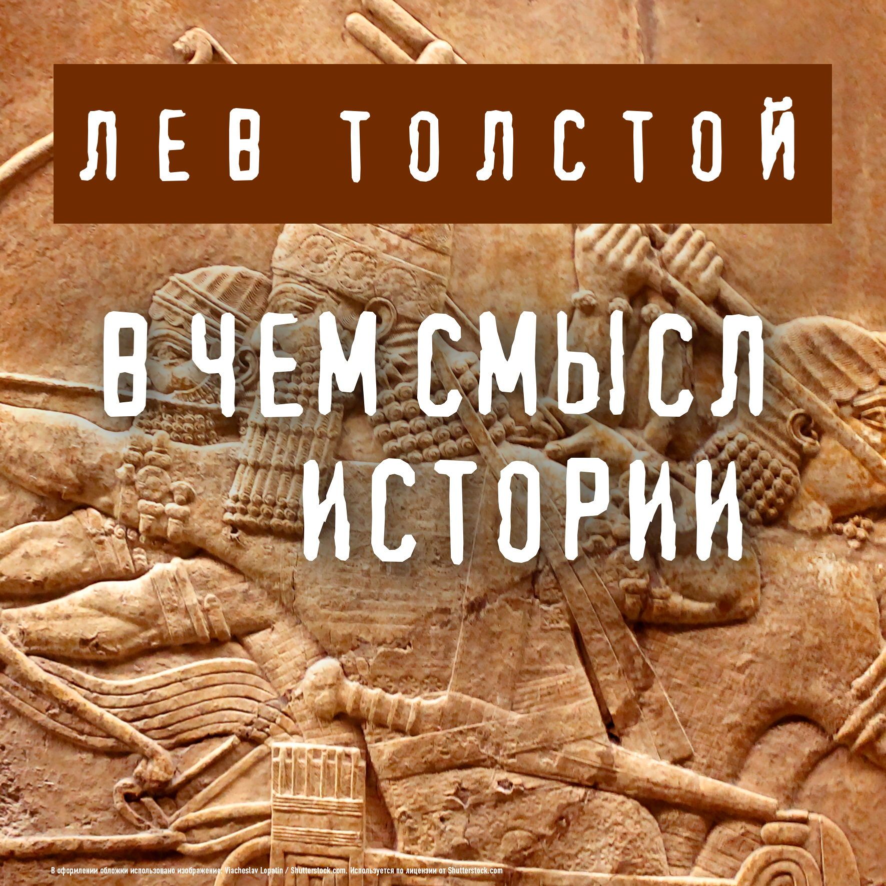 История без смысла. Смысл истории. В поисках смысла история. Аудиокнига 36.5. Рассказы о жизни слушать.