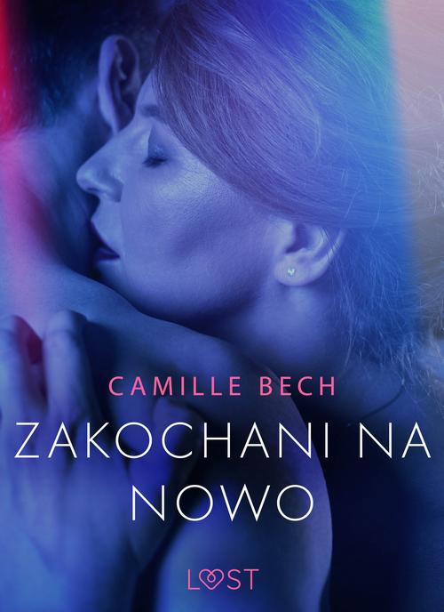 Zakochani na nowo