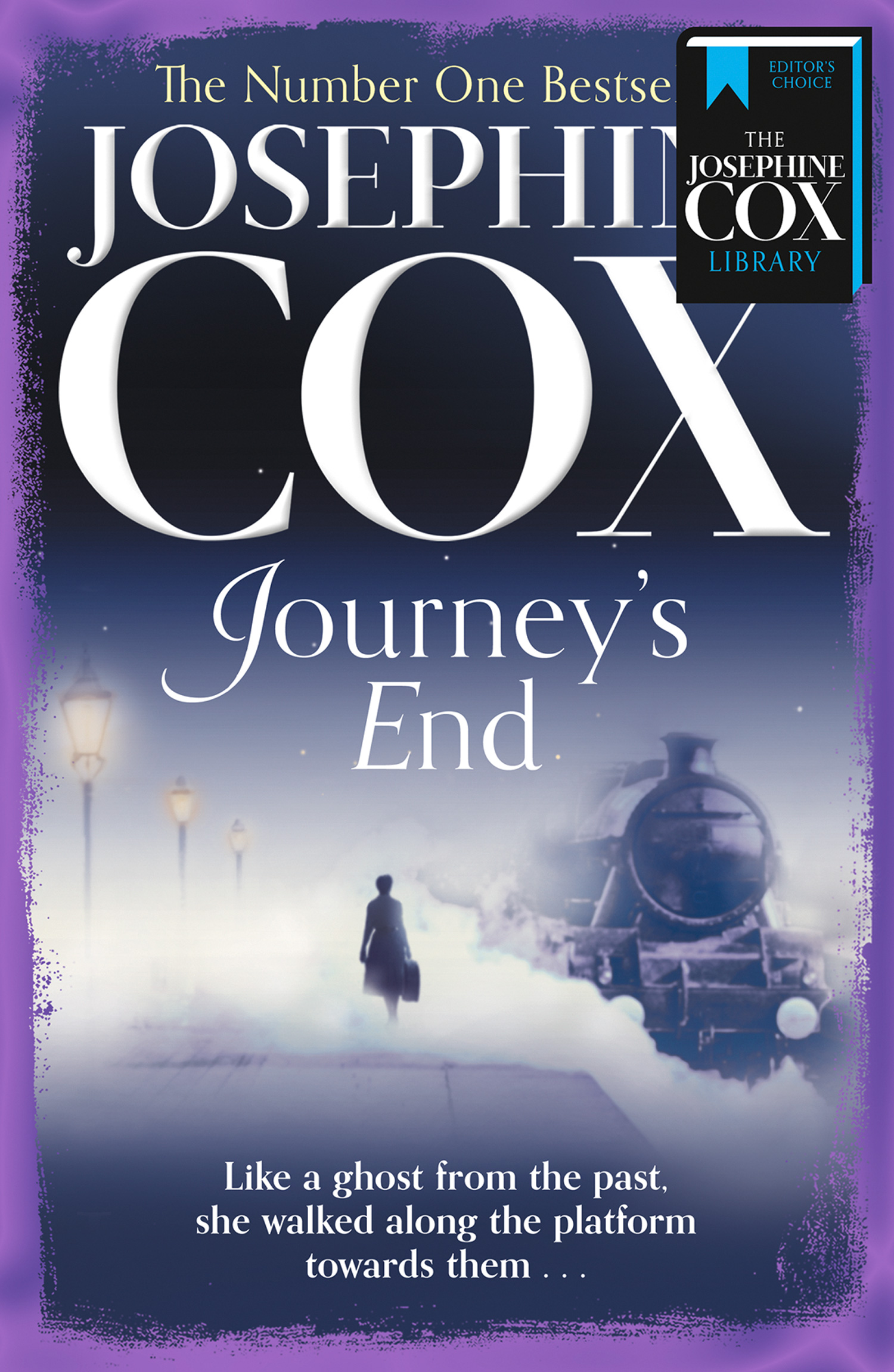 Josephine Cox Journey’s End mary barney a biographical memoir of the late commodore joshua barney from autobiographical notes and journals in possession of his family and other authentic sources