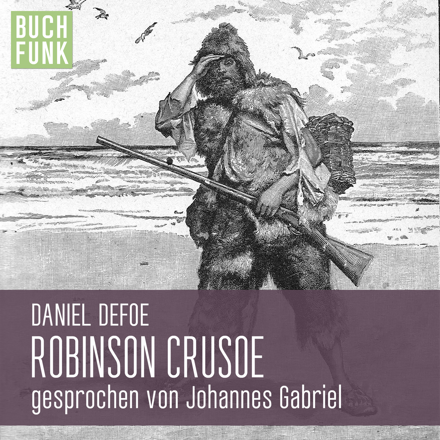 Даниэль робинзон крузо слушать. Daniel Defoe Робинзон. Defoe Daniel "Robinson Crusoe". Daniel Foe Robinson Crusoe book. Робинзон Крузо аудиокнига.