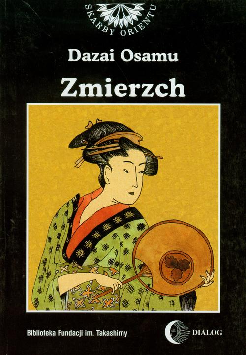 Zmierzch