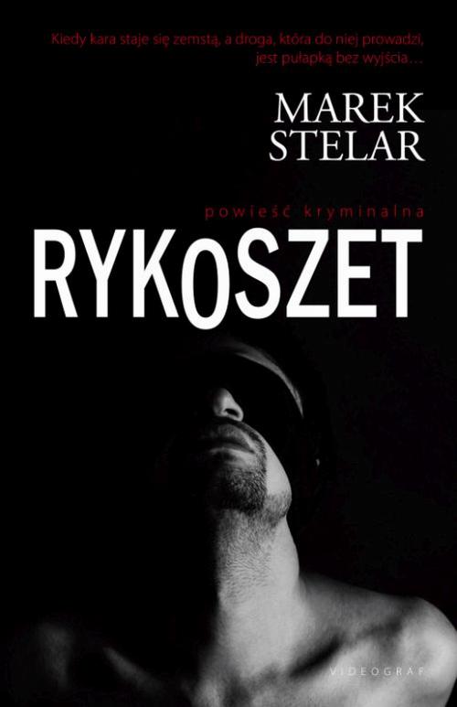 Rykoszet