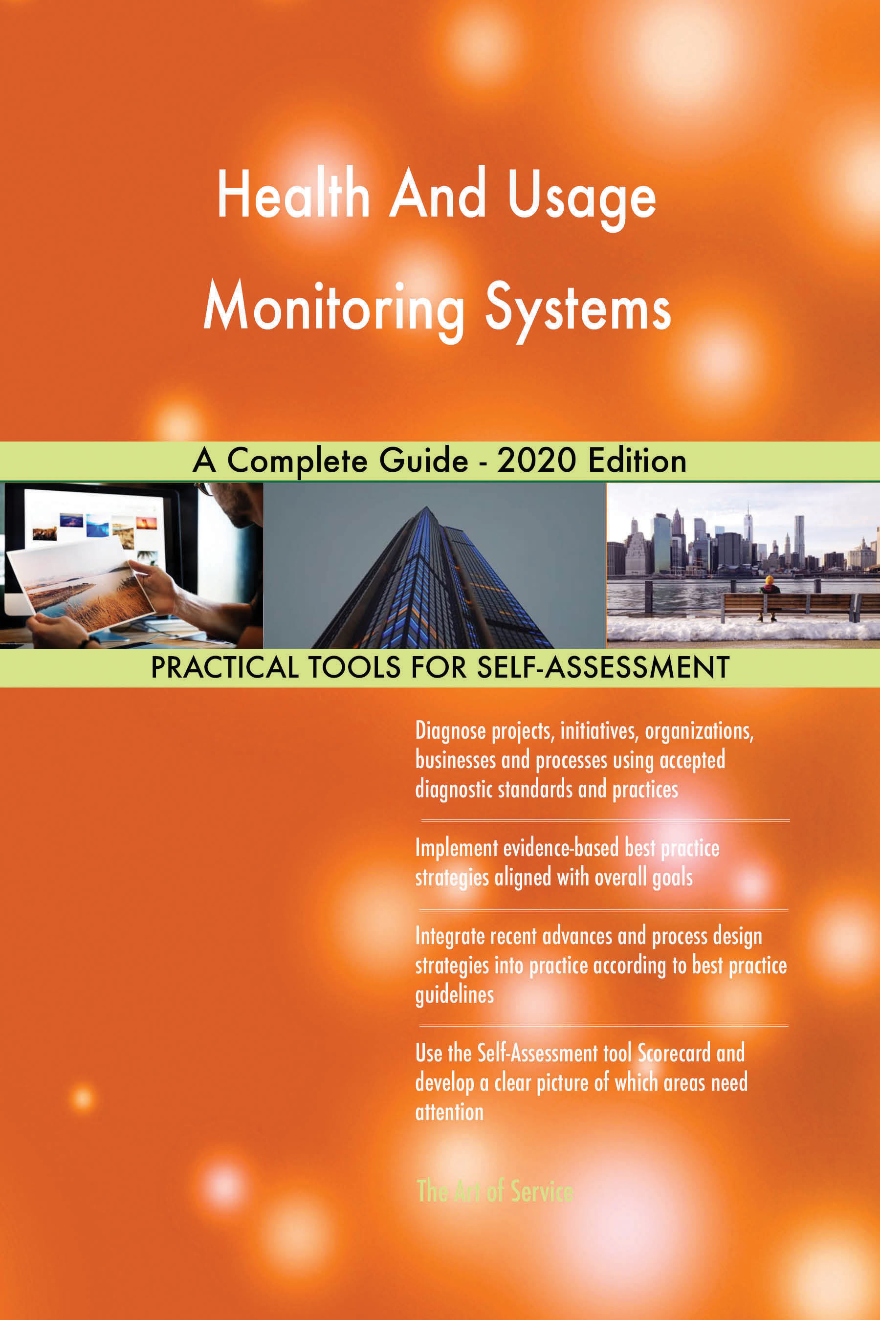 Gerardus Blokdyk Health And Usage Monitoring Systems A Complete Guide - 2020 Edition signals and control systems application for home health monitoring