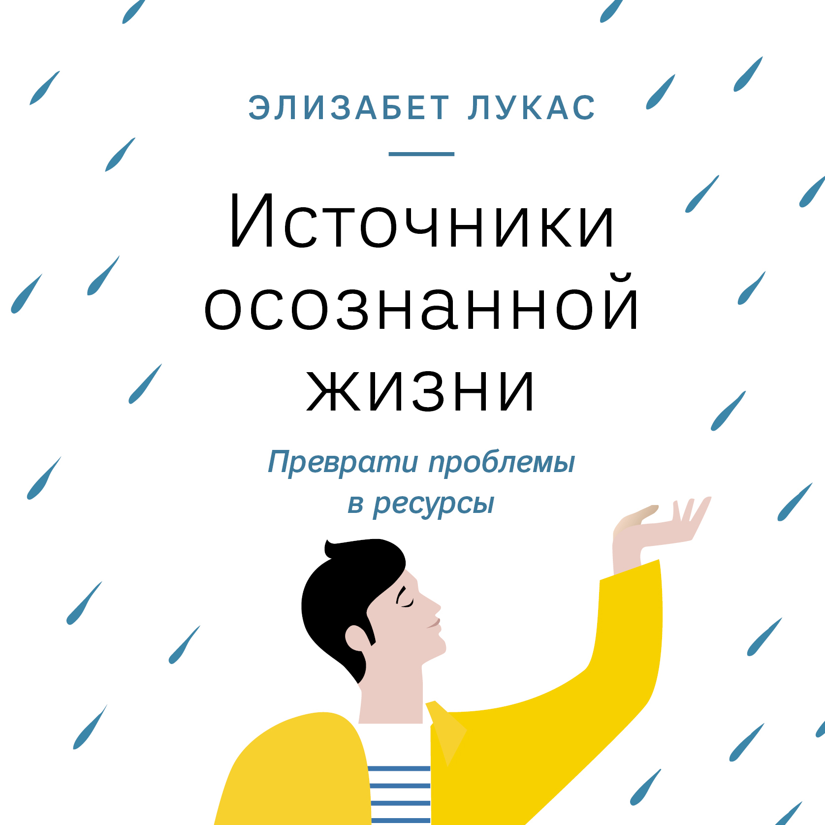 Синдром хорошего парня. Элизабет Лукас. Лукас источники осознанной жизни. Элизабет Лукас источники осознанной. Элизабет Лукас источники осознанной жизни читать.