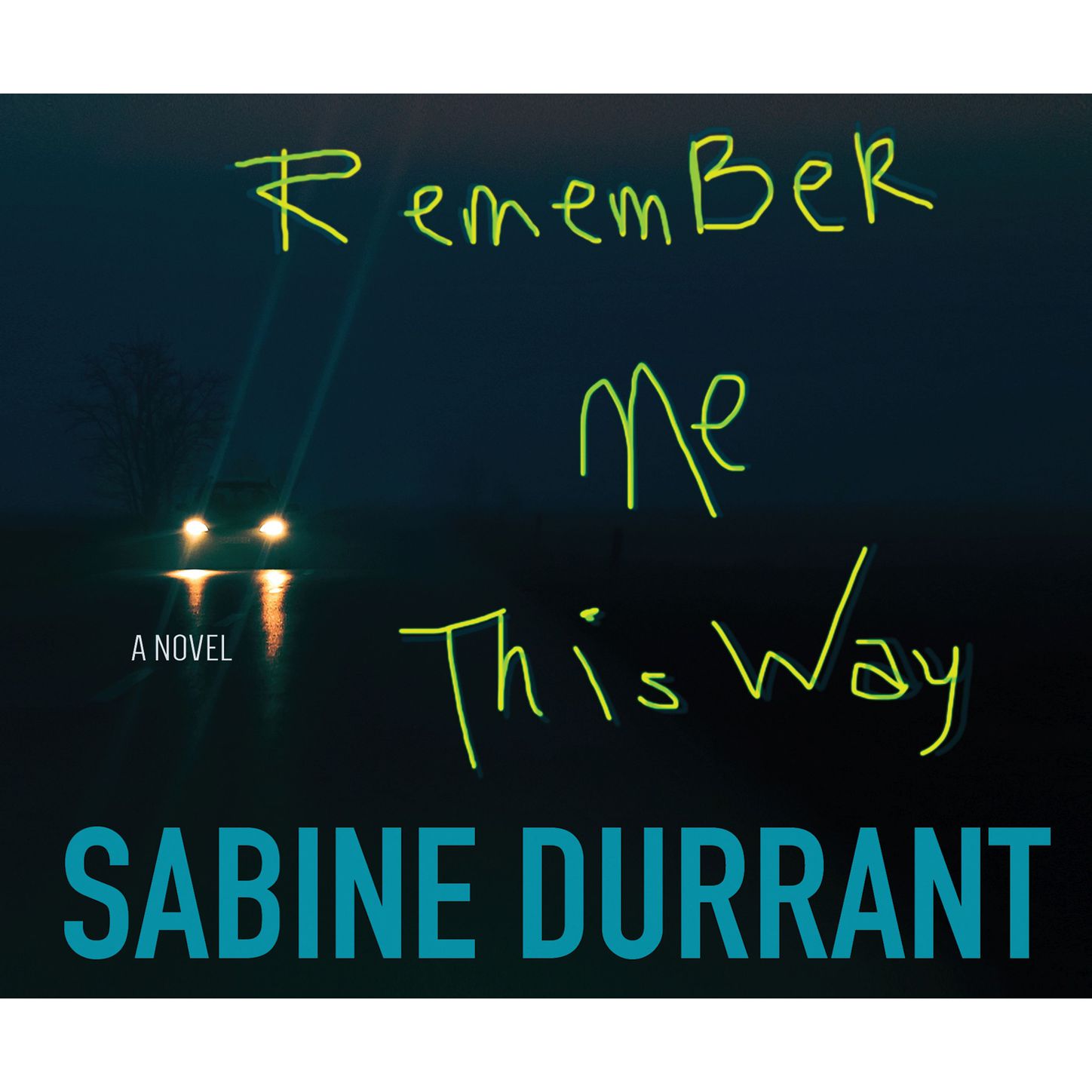 Remember this way. This i remember книга. Remember me that way Sabine. Remember me that way Sabine a book. Zoe Durrant this World is watching me.