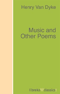 Music and Other Poems