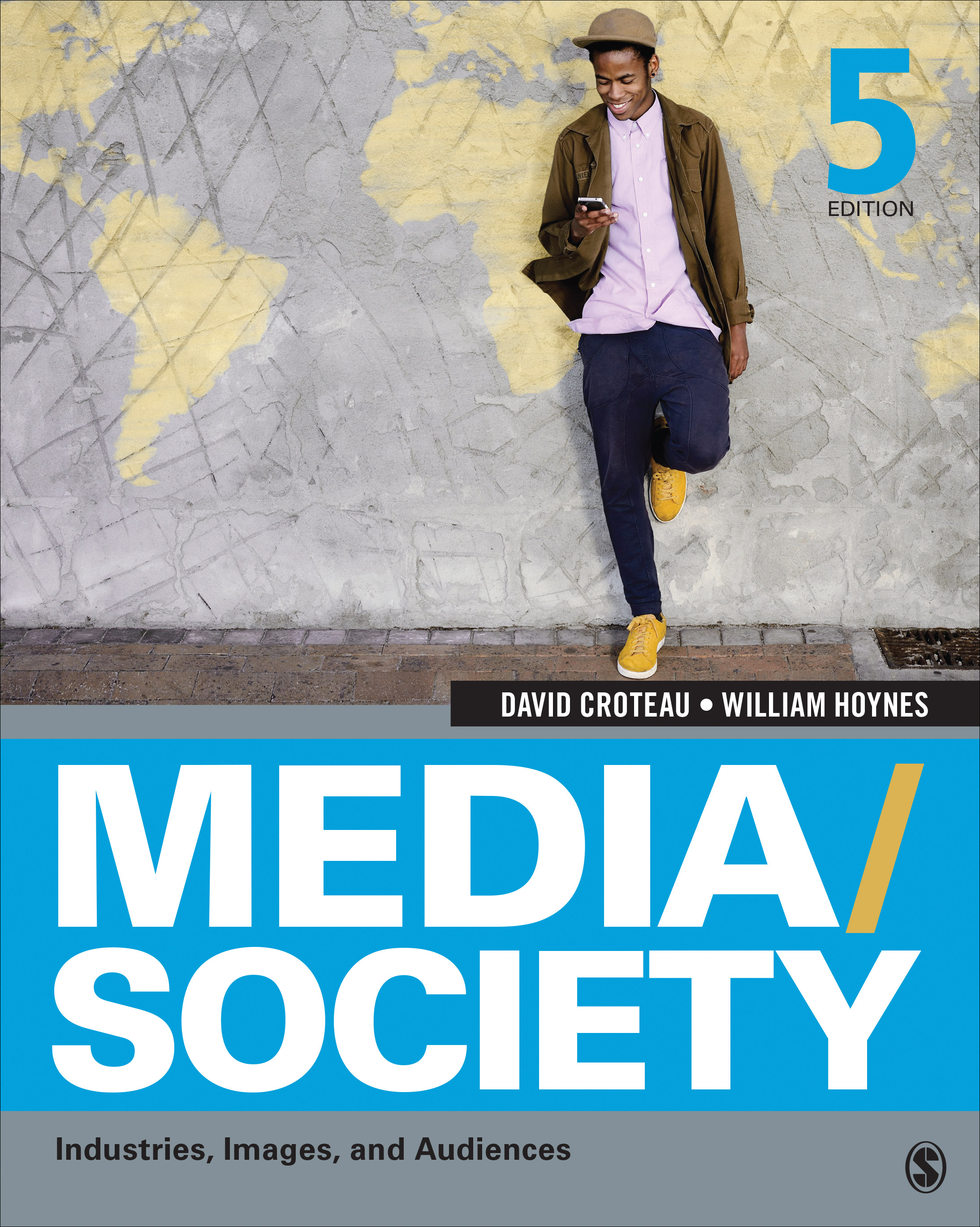 

Media/Society