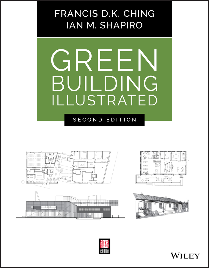 green building illustrated pdf download