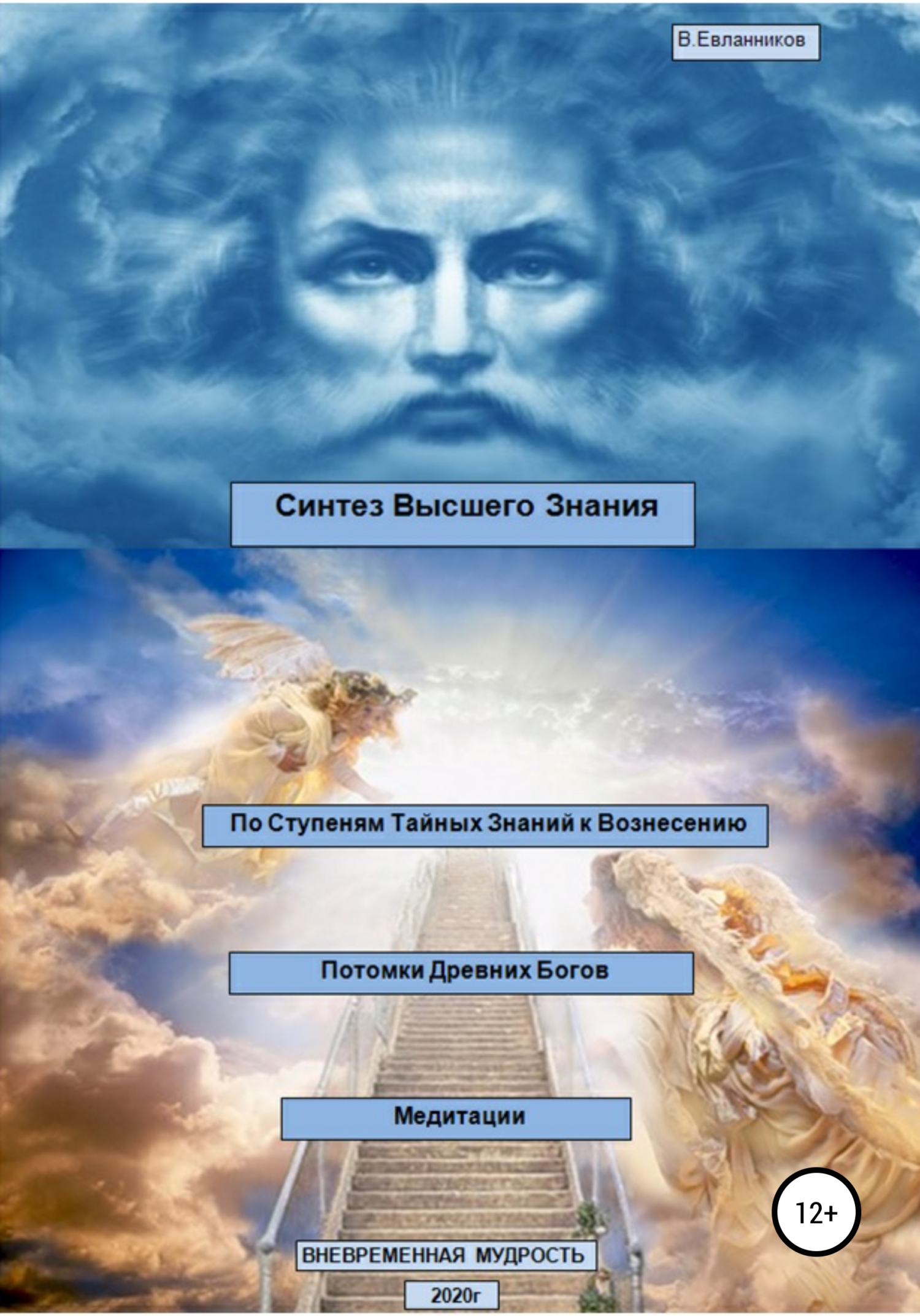 Высшее знание. Синтез высшего знания Евланников. Синтез высшего знания Владимир Евланников. Евланников книги. Высшие знания.