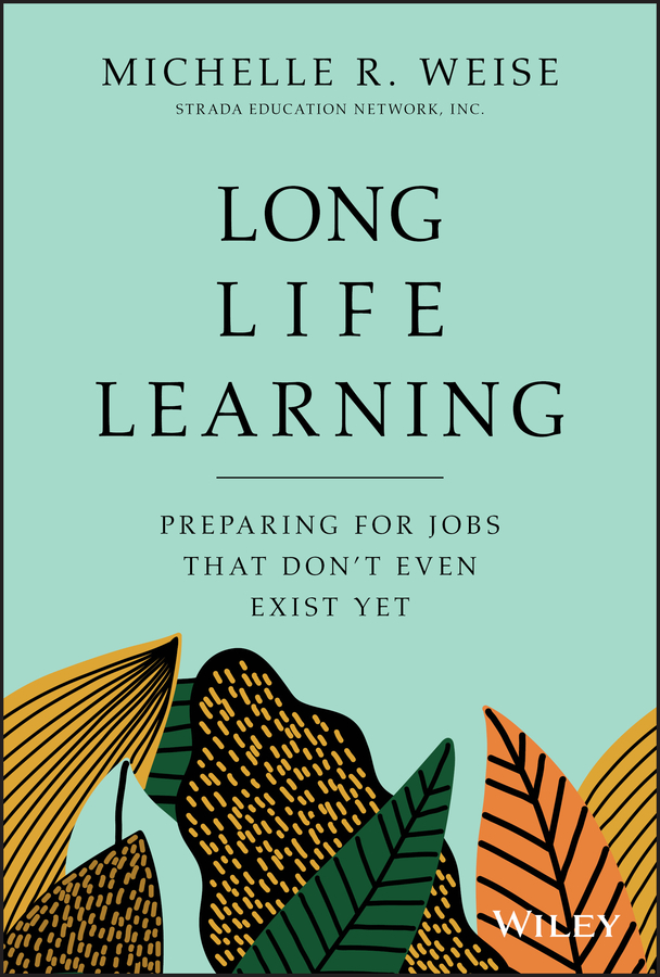 Long Life Learning