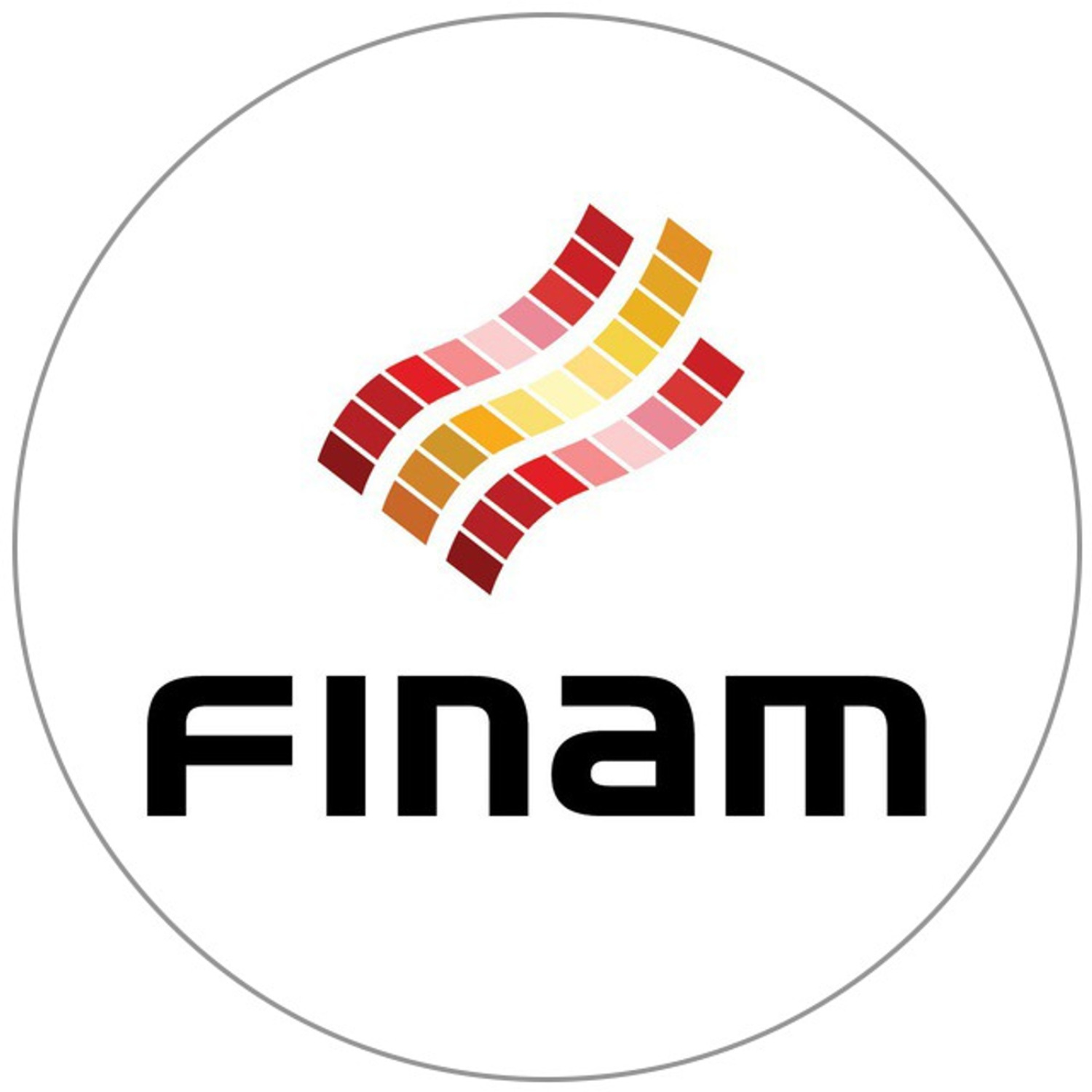 FinamTrade - как мобильные приложения для торговли на бирже трансформируют  инвестиционный рынок, Финам - бесплатно скачать mp3 или слушать онлайн