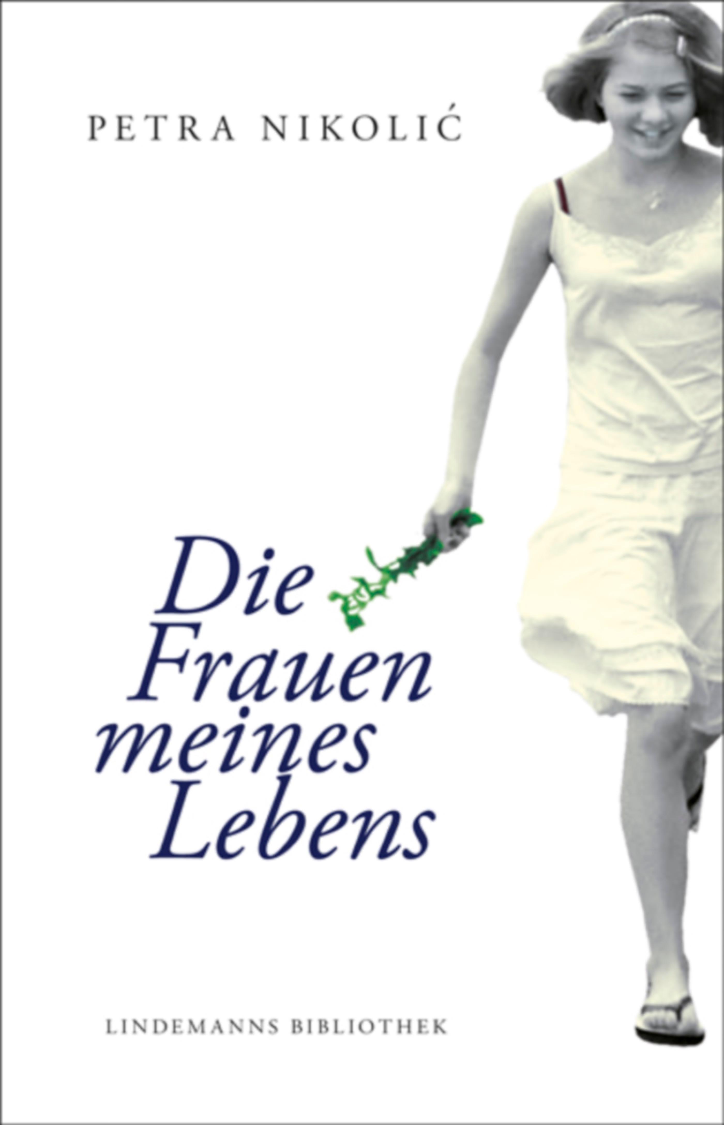 Die Frauen meines Lebens eBook kostenlos online lesen oder downloaden