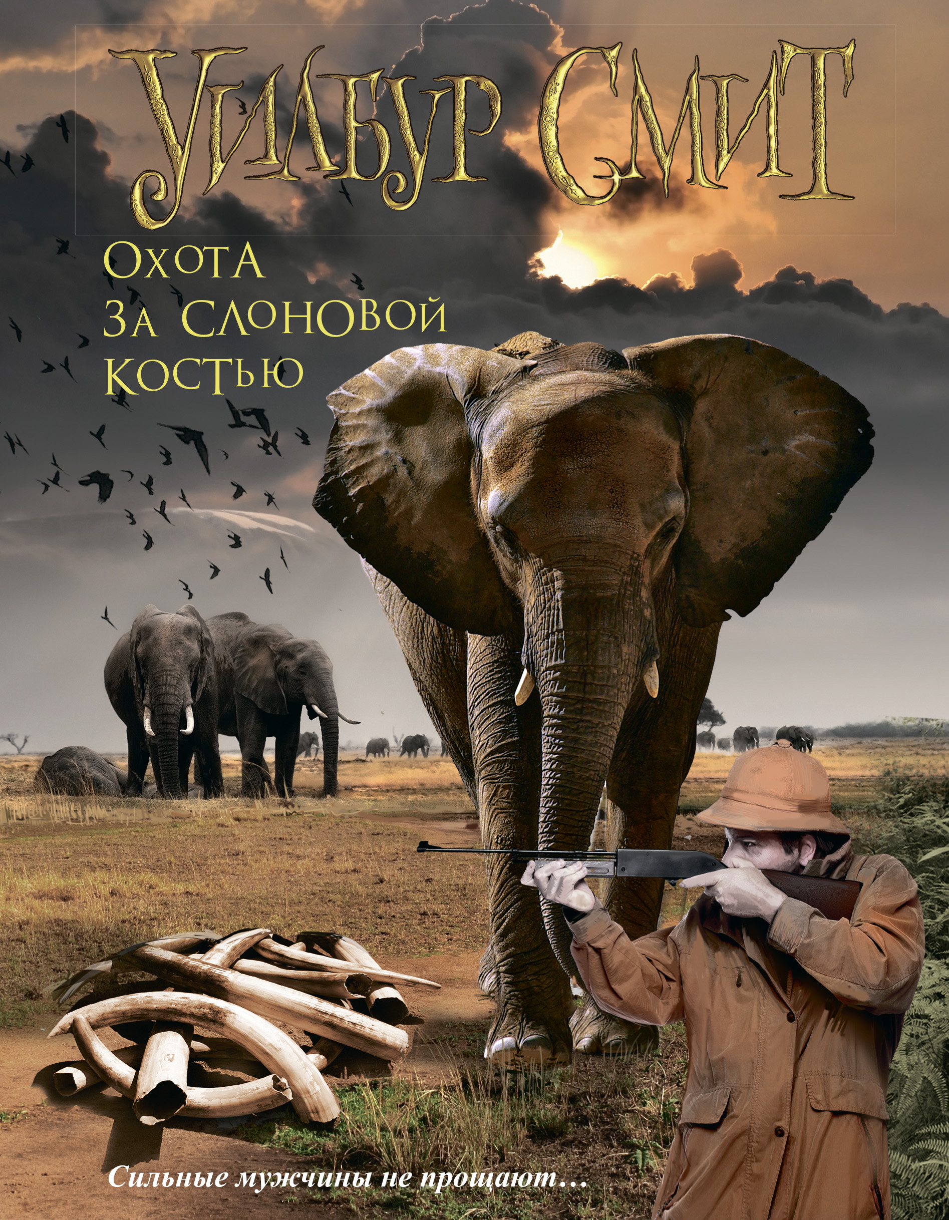 Приключение про африку. Охота за слоновой костью Уилбур Смит. Обложка книги охота за слоновой костью. Книги про приключения в Африке. Книги об охоте в Африке.