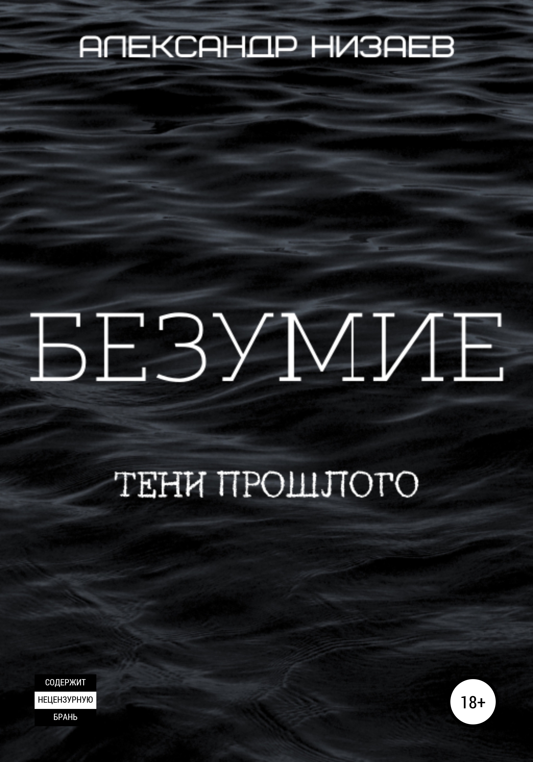 Безумие тени. Книга безумие. Книга тени прошлого. Книга безумие сторона.