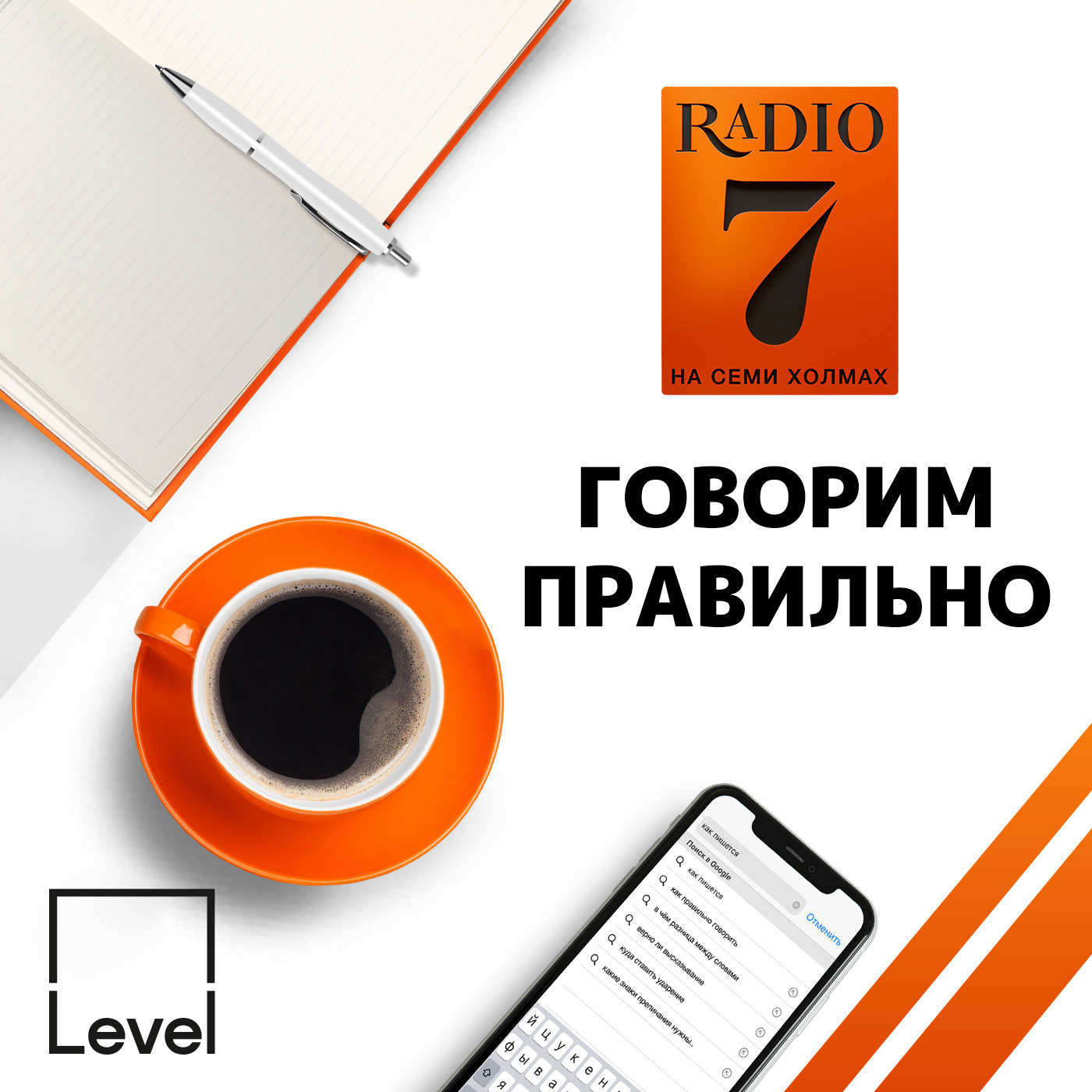 Как правильно: «проконсультироваться у специалиста» или «…со  специалистом»?, Владимир Пахомов - бесплатно скачать mp3 или слушать онлайн