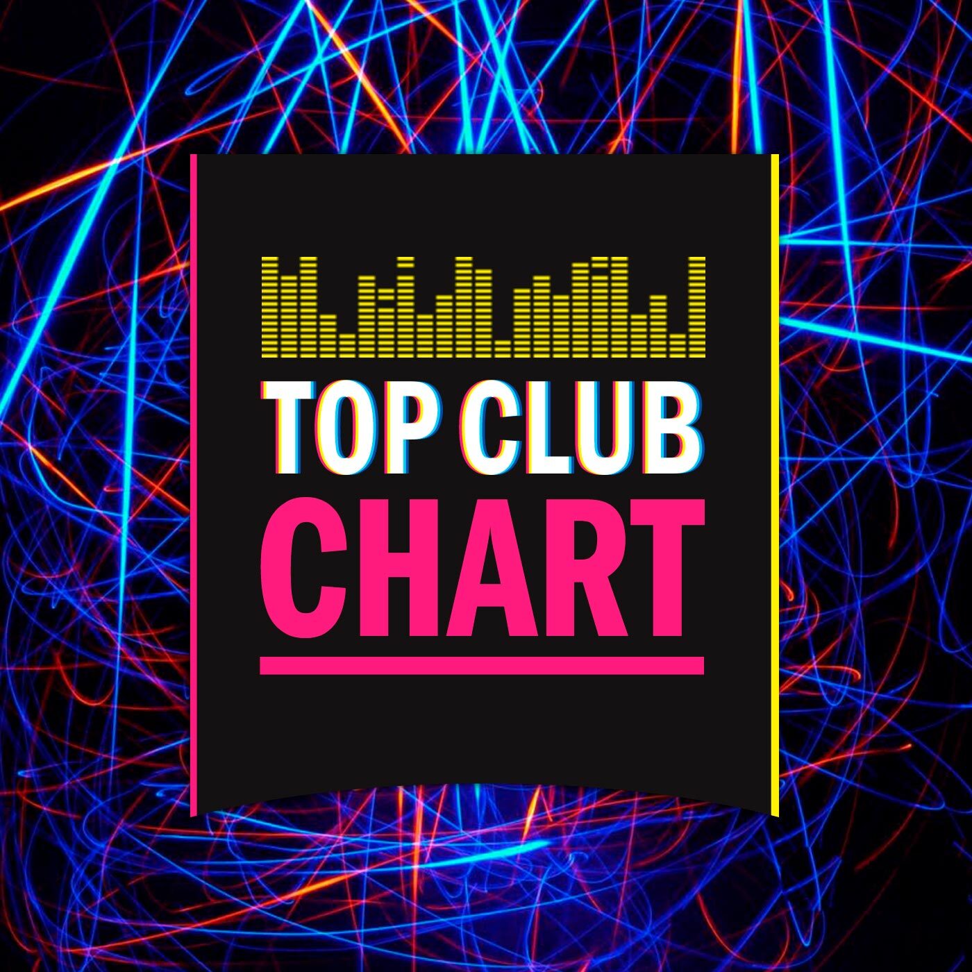 TOP CLUB CHART #209 13 апрель 2019, Европа Плюс - бесплатно скачать mp3 или слушать  онлайн