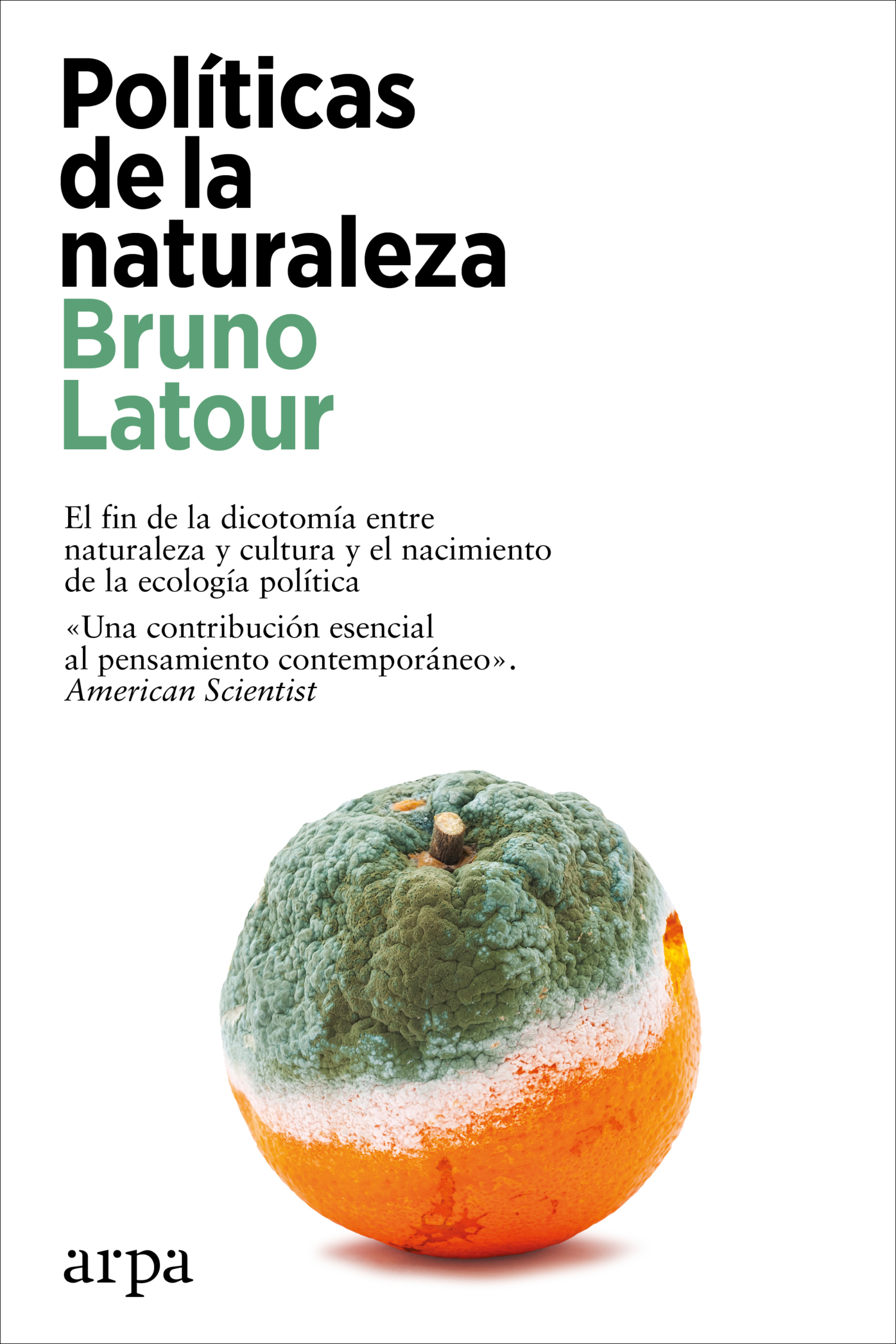 Políticas de la naturaleza, Bruno Latour – читать онлайн на ЛитРес