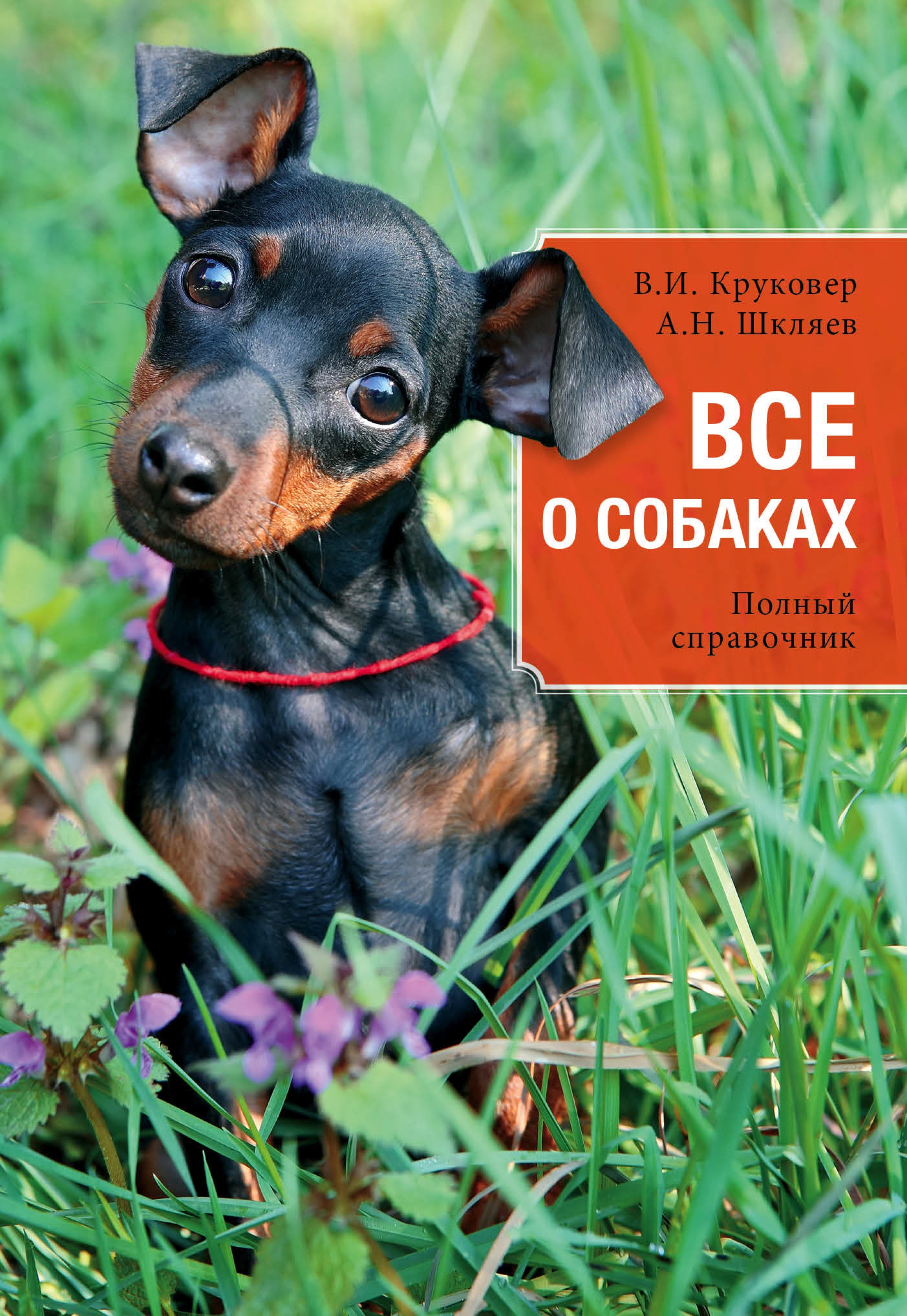 Книги о собаках. Цвергпинчер собака. Книги про собак. Собака мини Доберман. Собака с книжкой.