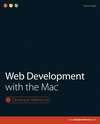 Web Development with the Mac