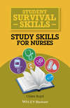 Study Skills for Nurses