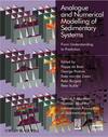 Analogue and Numerical Modelling of Sedimentary Systems