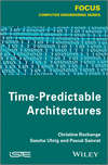 Time-Predictable Architectures