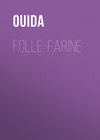 Folle-Farine