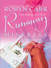 Runaway Mistress