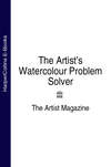 The Artist’s Watercolour Problem Solver